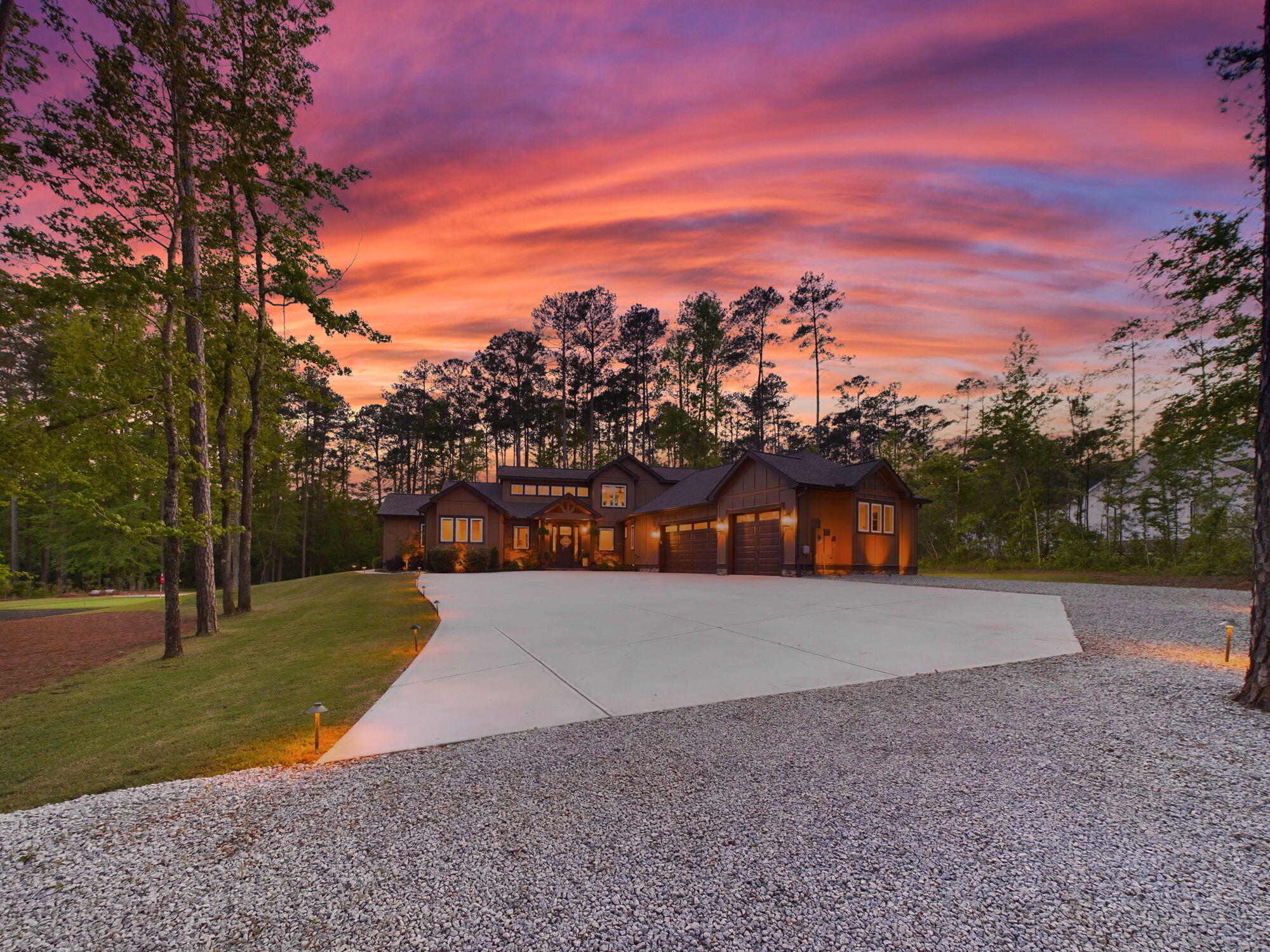 4110 Vern Sikking Road Appling, GA 30802 - Photo 60 of 70 62-web-or-mls-CAM03091G0-PR0084-STILL001