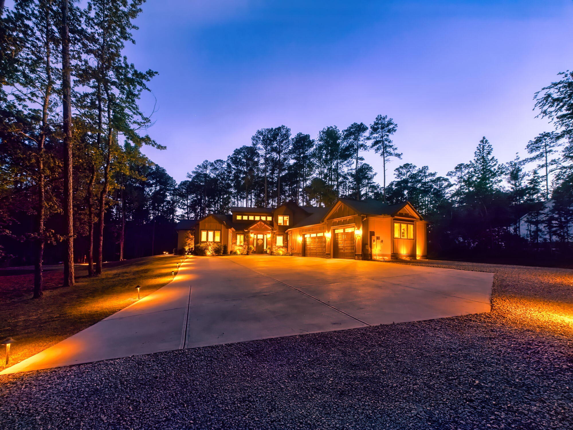 4110 Vern Sikking Road Appling, GA 30802 - Photo 66 of 70 68-web-or-mls-CAM03091G0-PR0084-STILL008