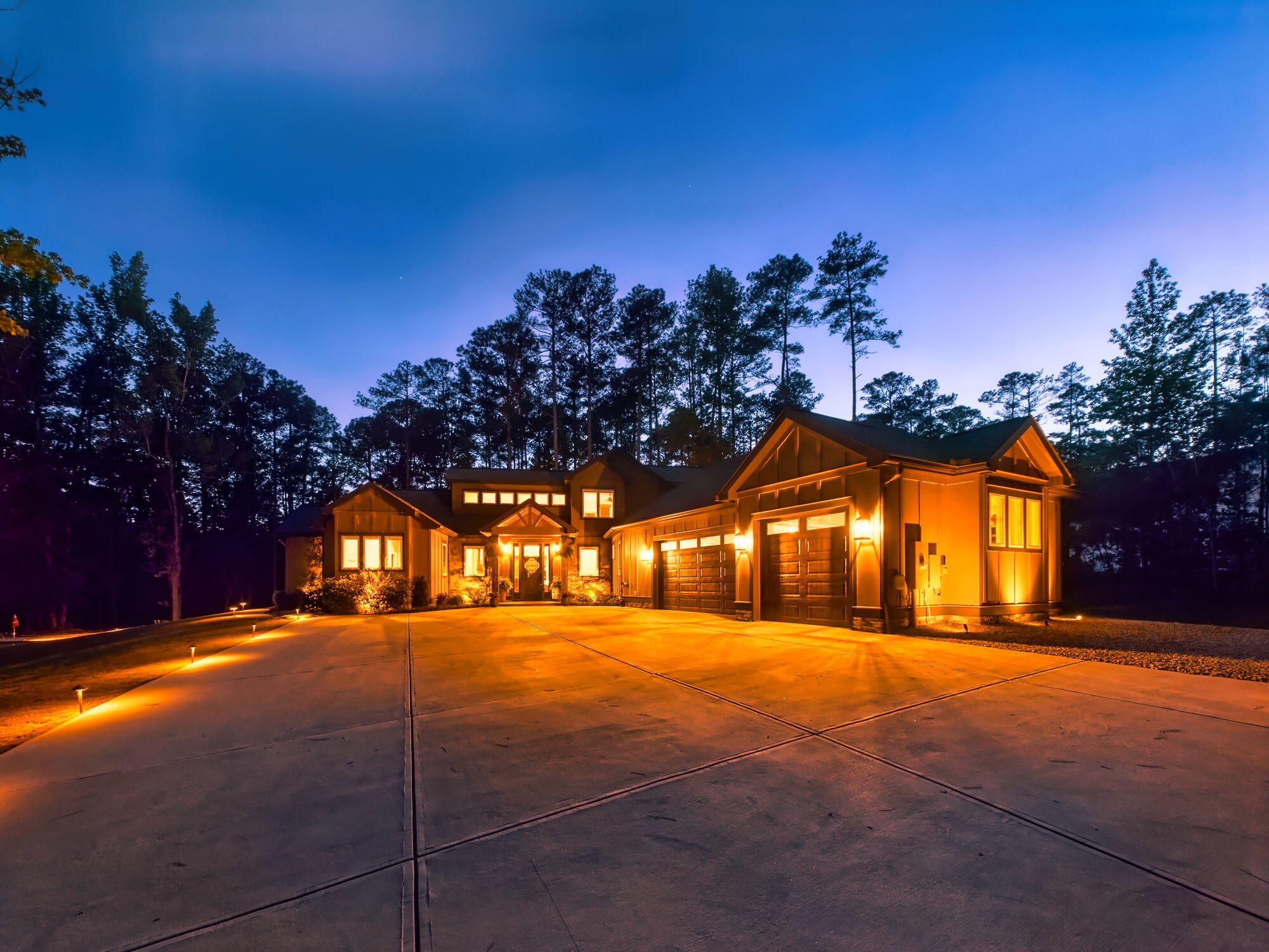 4110 Vern Sikking Road Appling, GA 30802 - Photo 67 of 70 69-web-or-mls-CAM03091G0-PR0084-STILL009