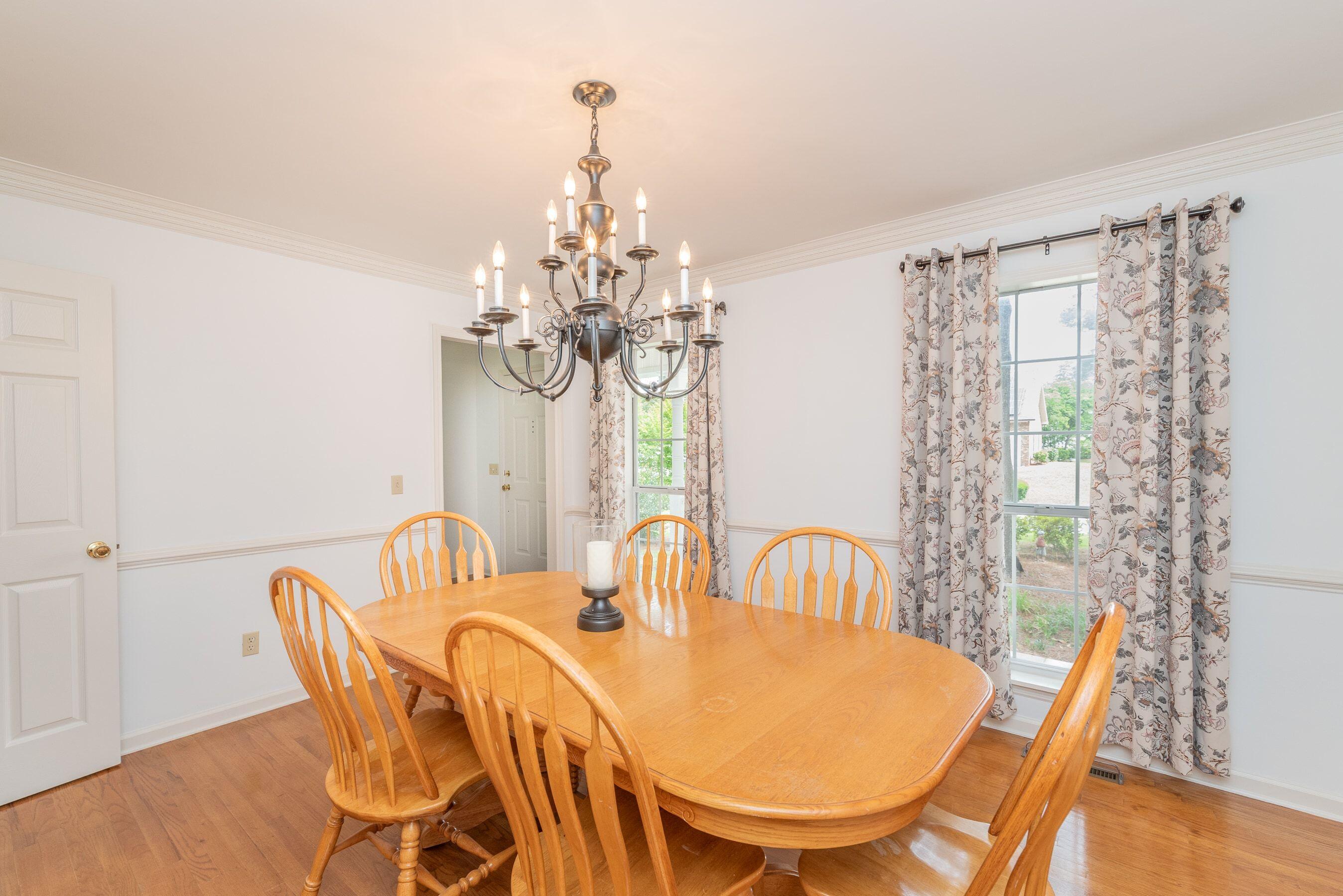 313 East Hedge Road Aiken, SC 29801 - Photo 11 of 48