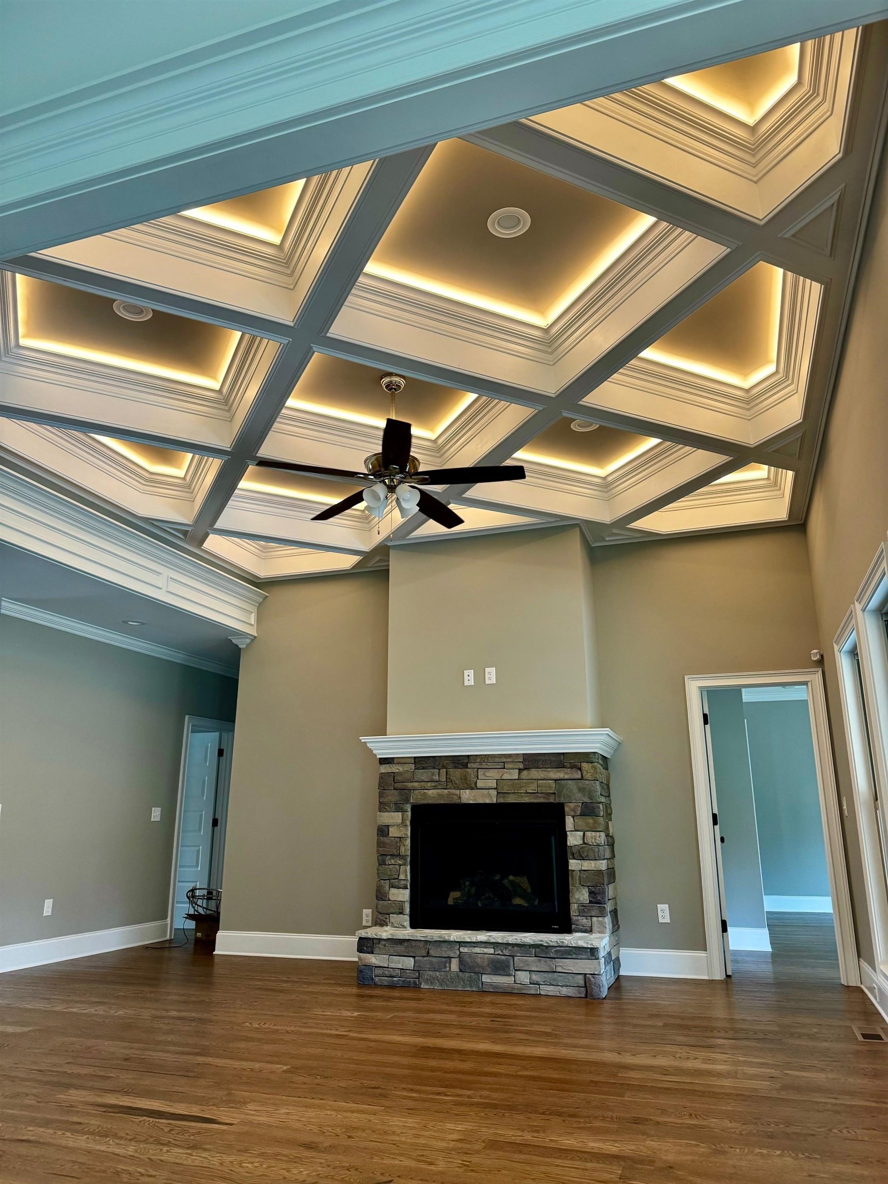 355 Copper Creek Circle Inman, SC 29349 - Photo 11 of 50