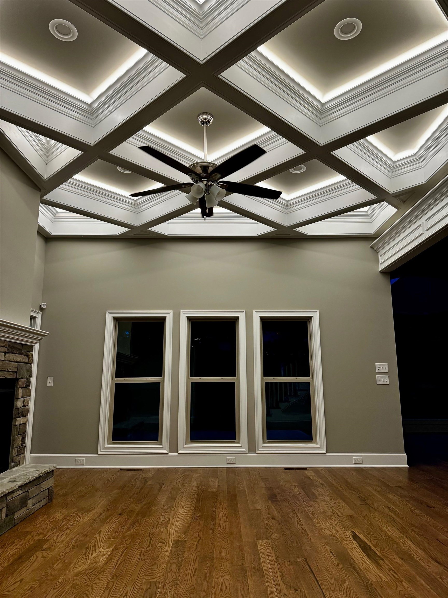 355 Copper Creek Circle Inman, SC 29349 - Photo 12 of 50