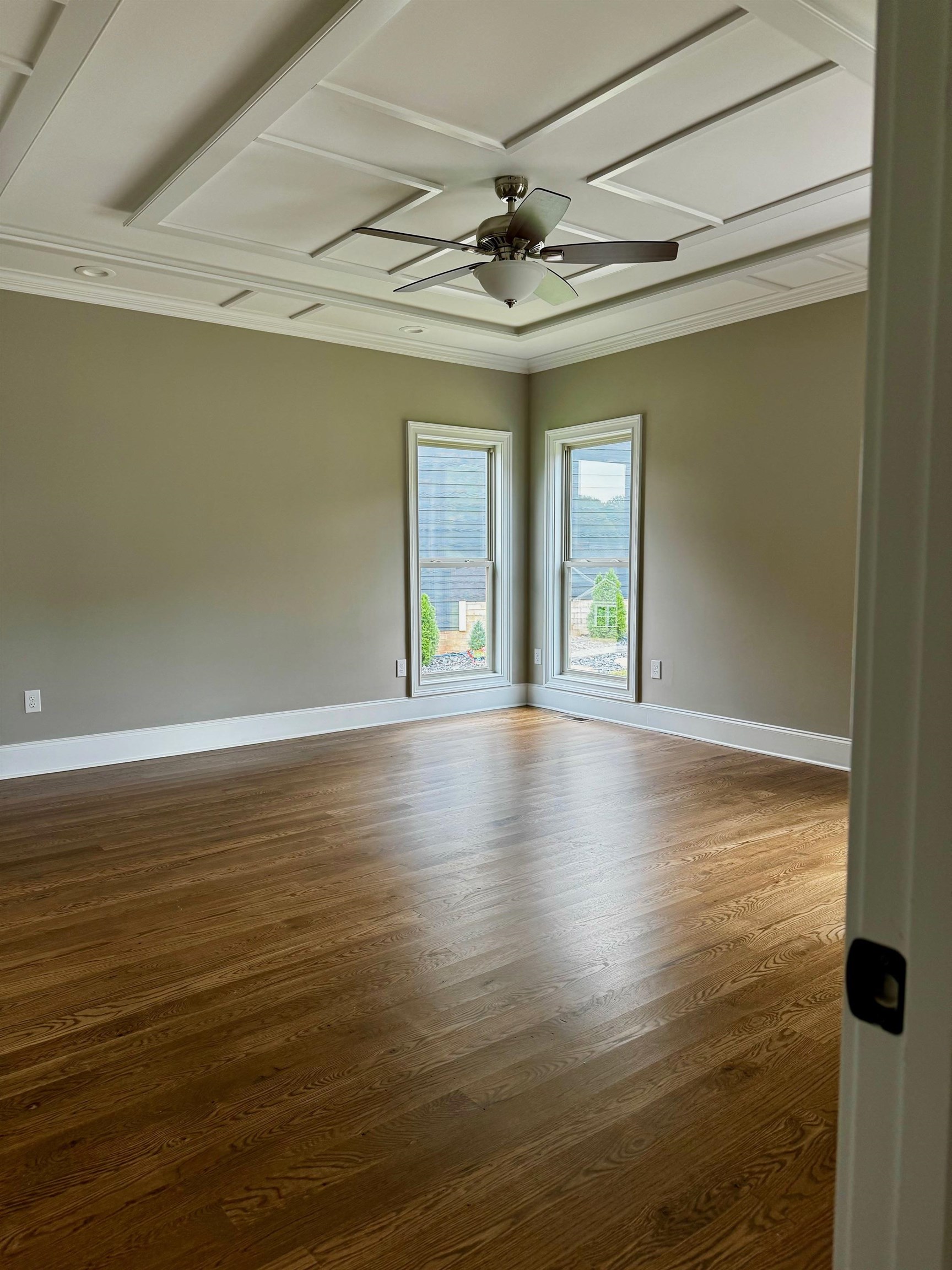 355 Copper Creek Circle Inman, SC 29349 - Photo 13 of 50