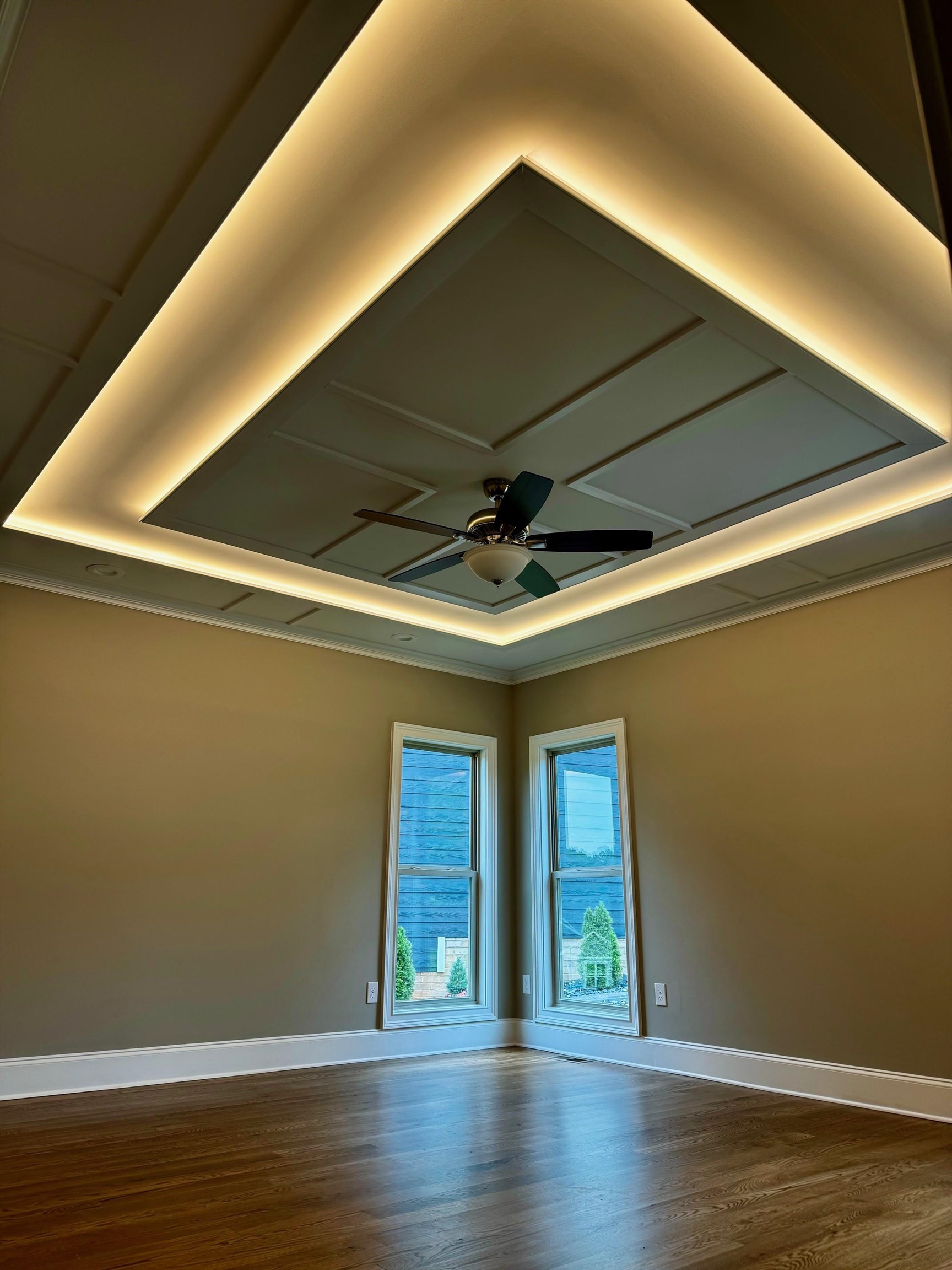 355 Copper Creek Circle Inman, SC 29349 - Photo 14 of 50