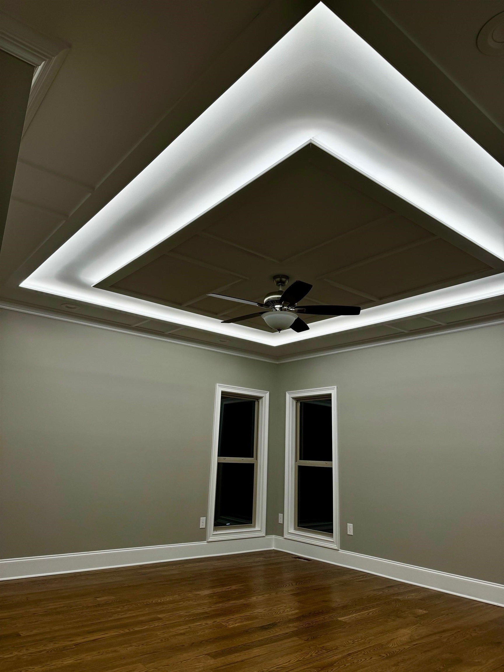 355 Copper Creek Circle Inman, SC 29349 - Photo 15 of 50