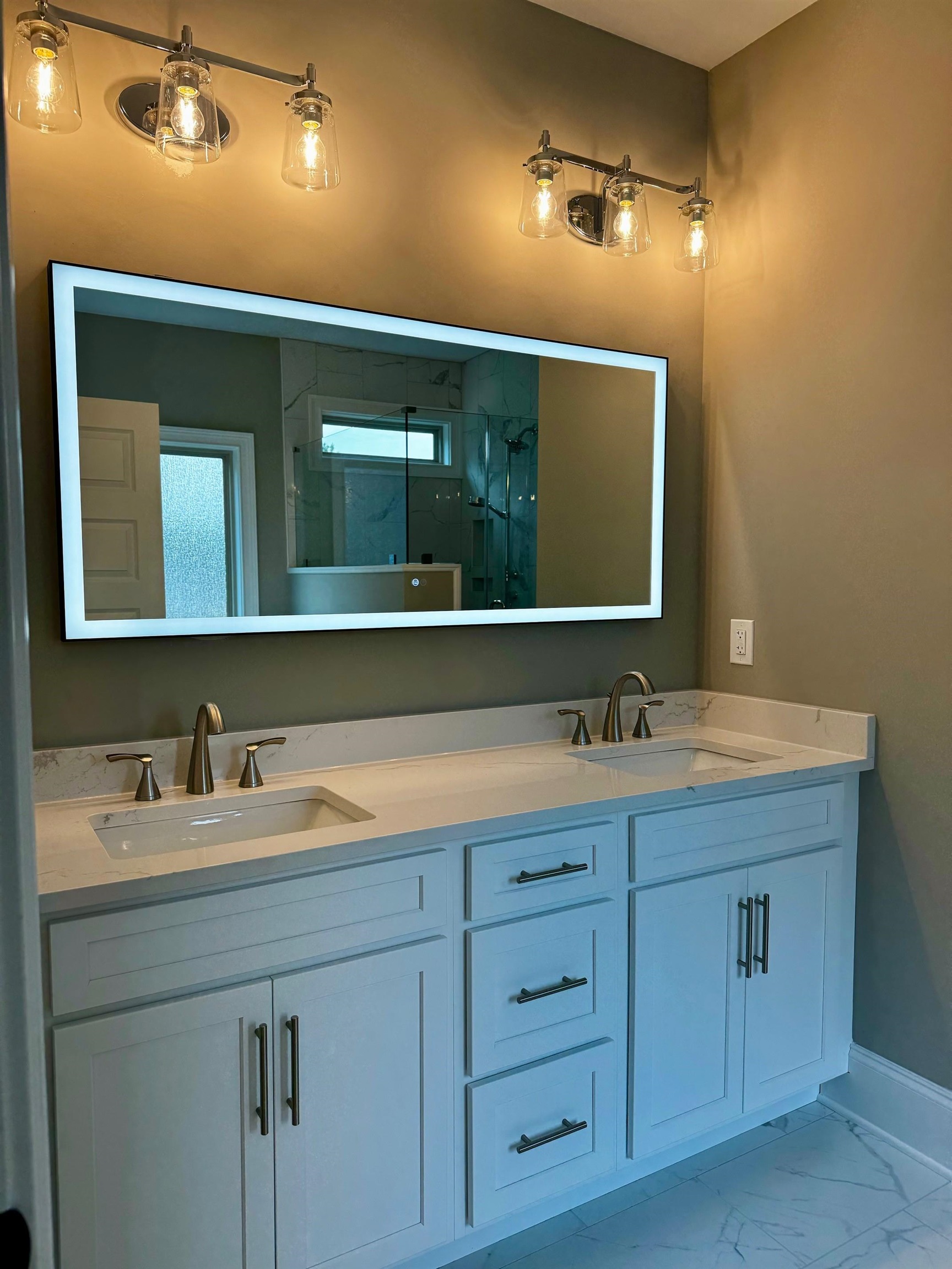 355 Copper Creek Circle Inman, SC 29349 - Photo 16 of 50