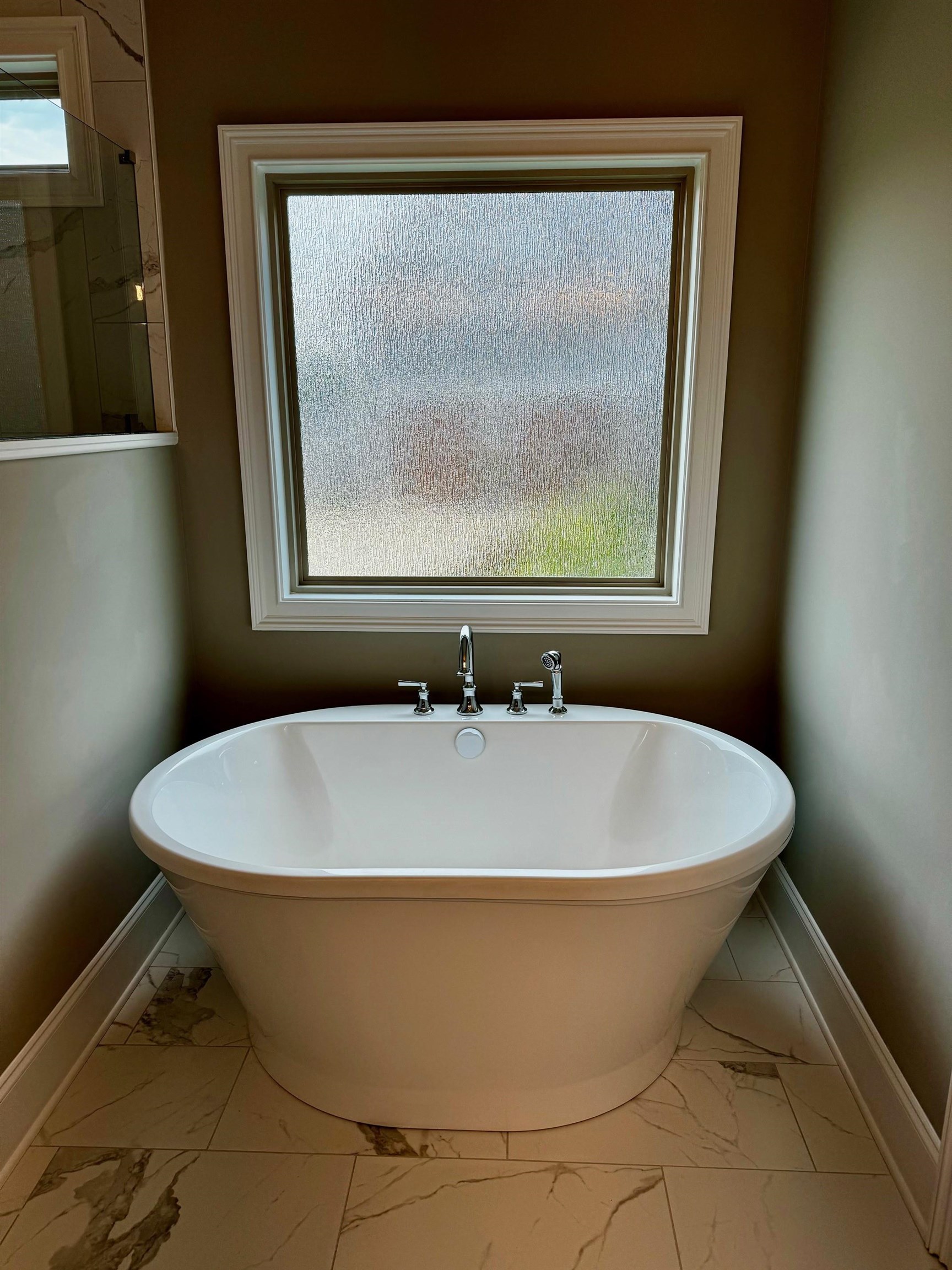 355 Copper Creek Circle Inman, SC 29349 - Photo 17 of 50