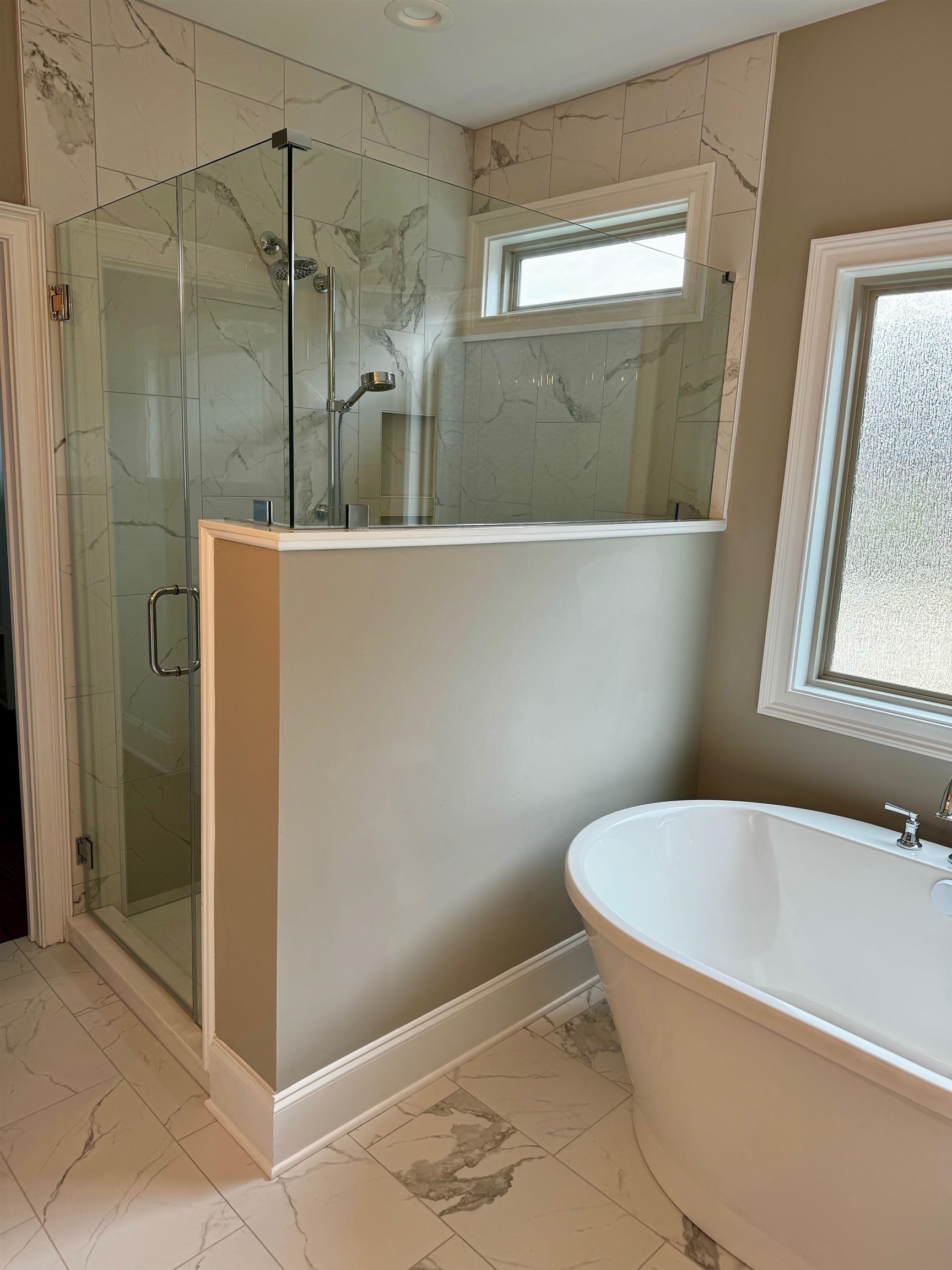 355 Copper Creek Circle Inman, SC 29349 - Photo 18 of 50