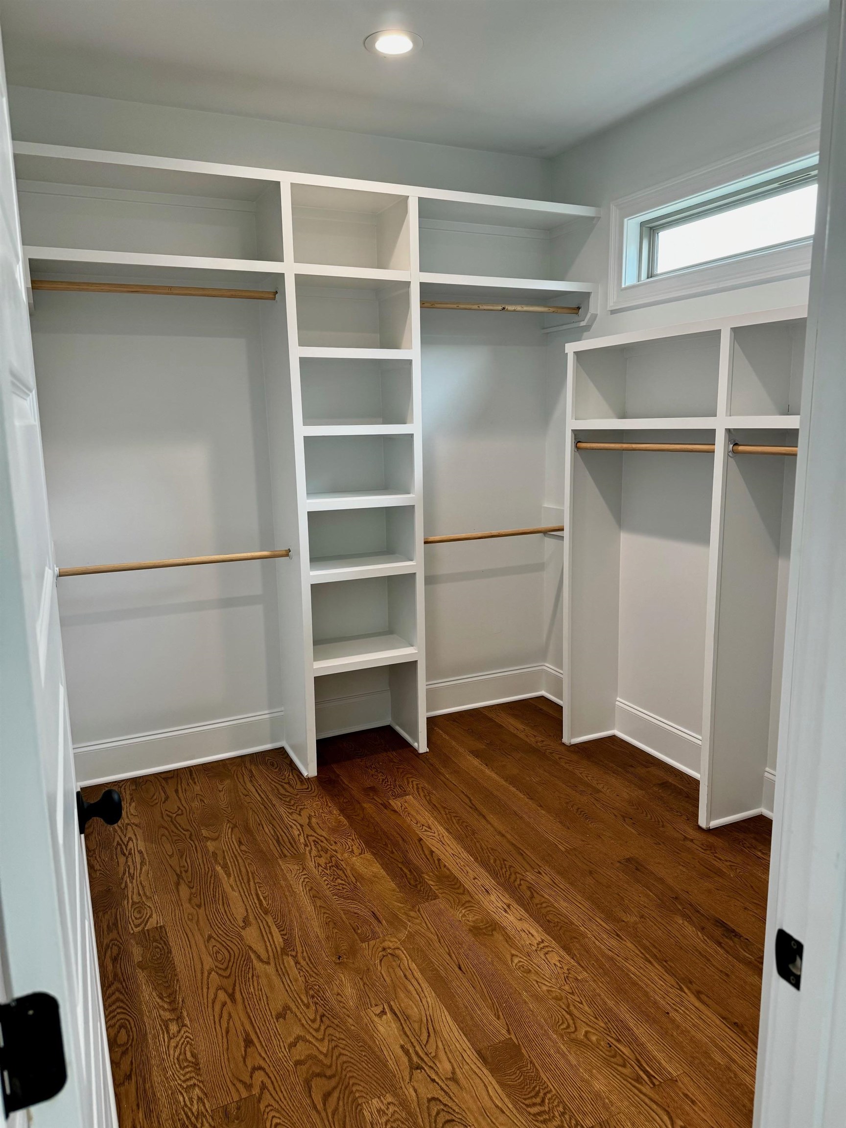 355 Copper Creek Circle Inman, SC 29349 - Photo 19 of 50