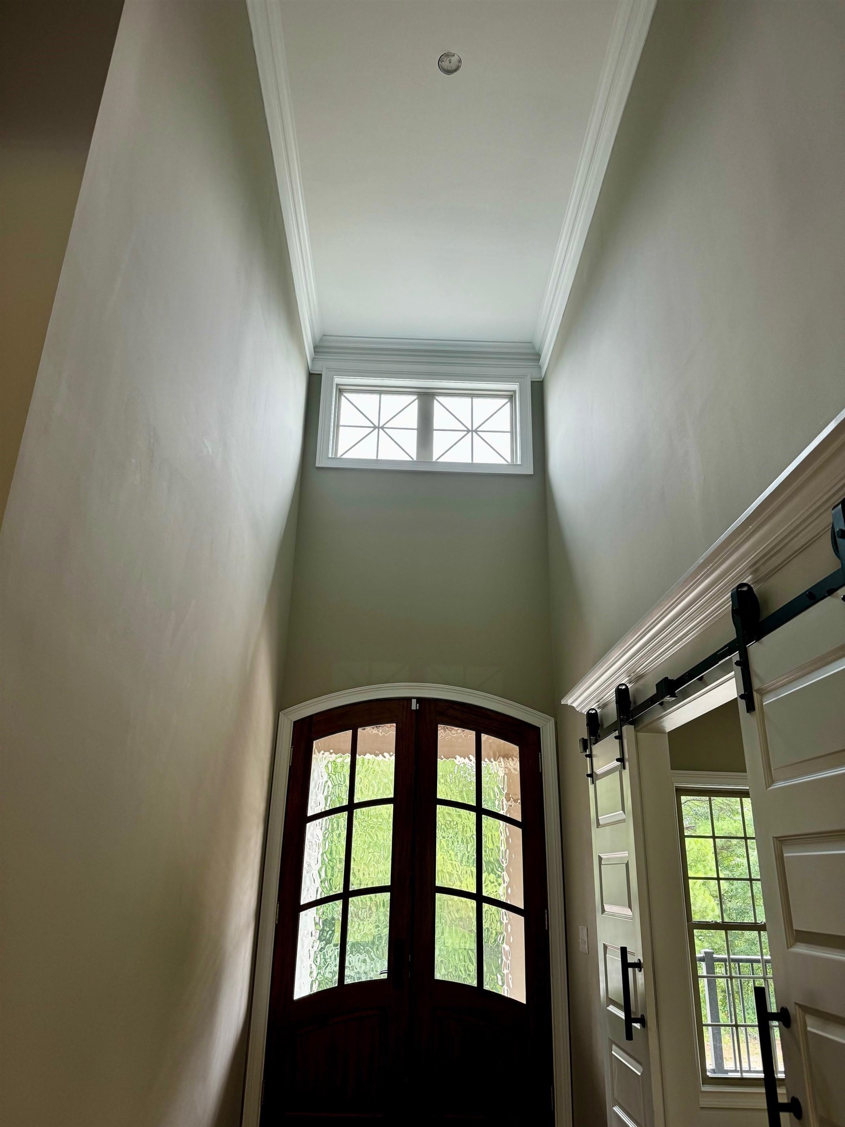 355 Copper Creek Circle Inman, SC 29349 - Photo 20 of 50