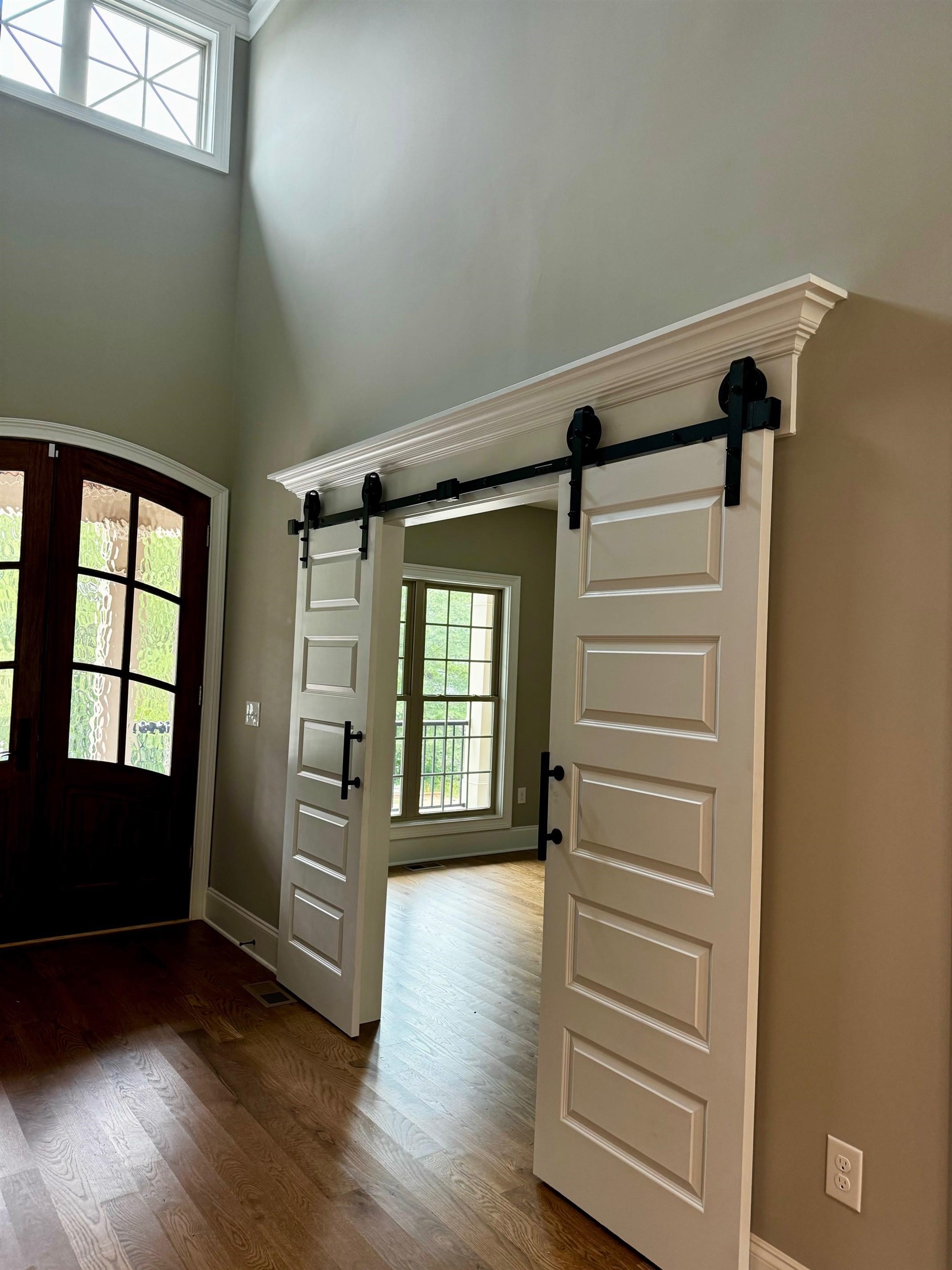 355 Copper Creek Circle Inman, SC 29349 - Photo 21 of 50