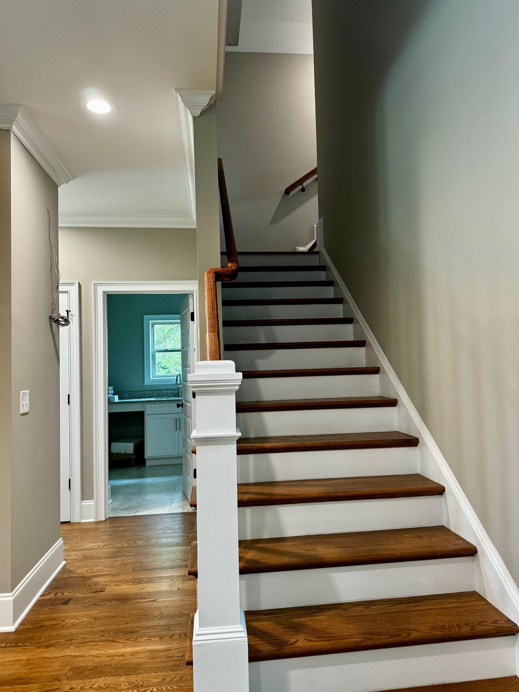 355 Copper Creek Circle Inman, SC 29349 - Photo 22 of 50