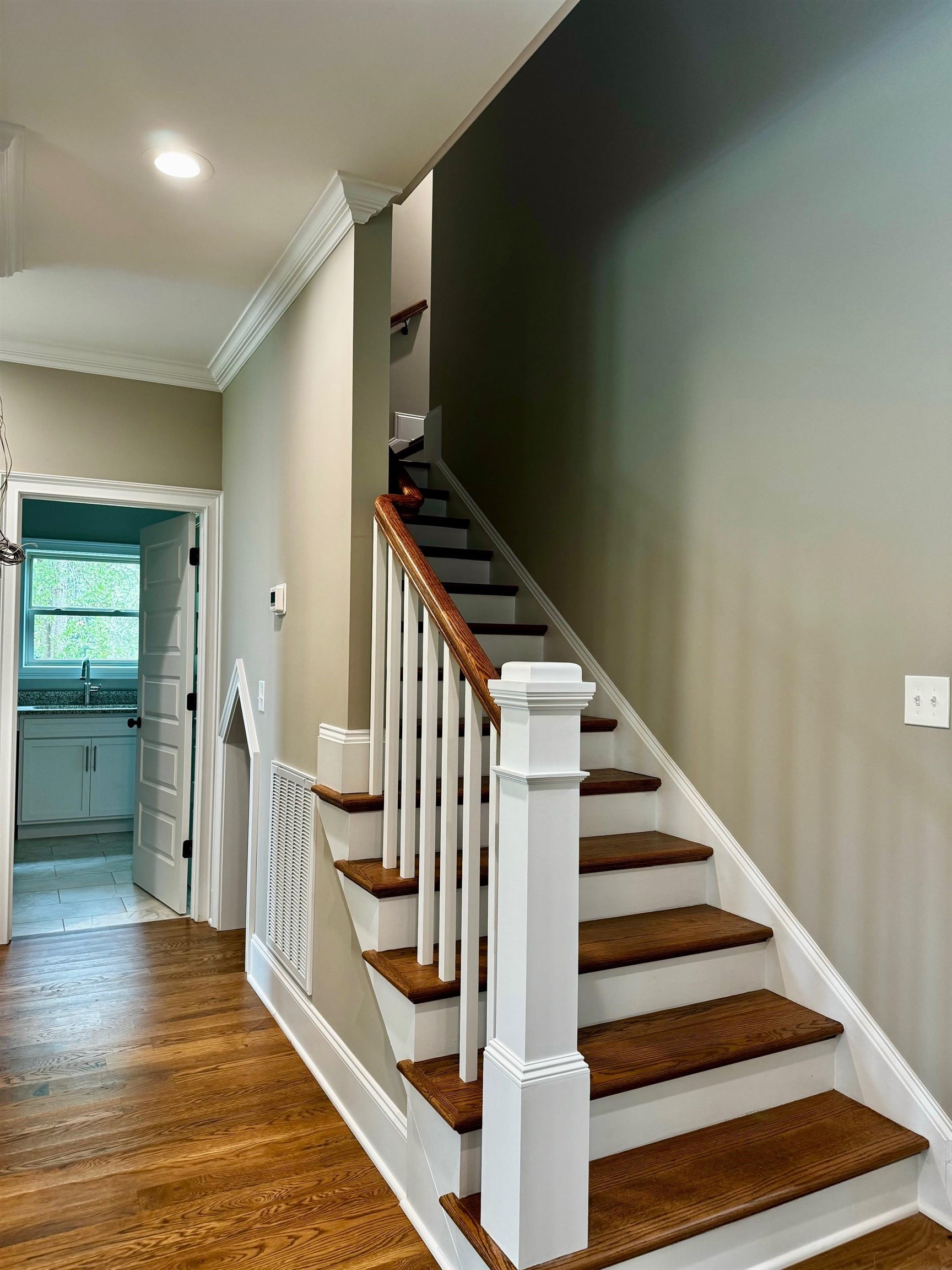 355 Copper Creek Circle Inman, SC 29349 - Photo 23 of 50