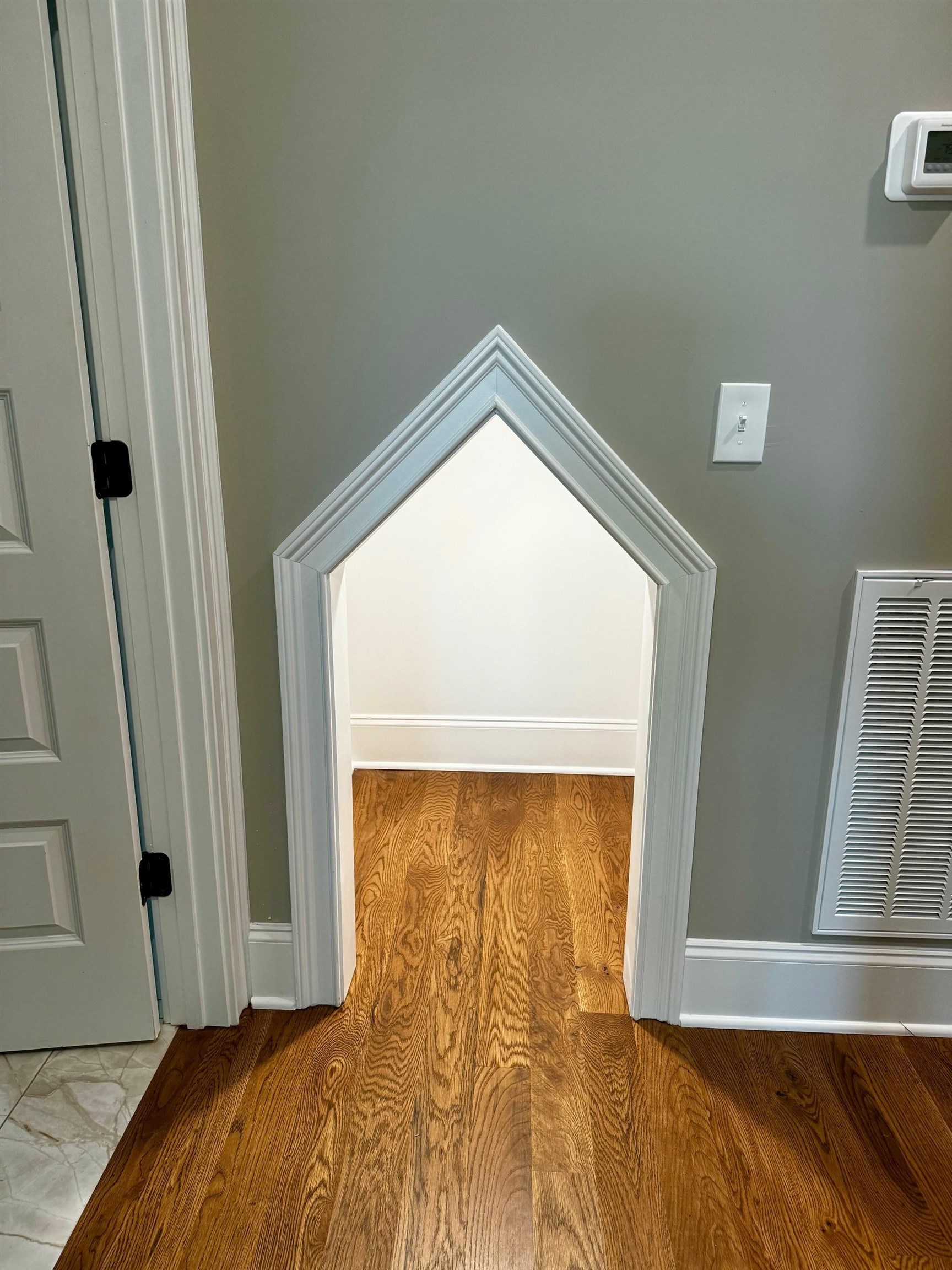 355 Copper Creek Circle Inman, SC 29349 - Photo 24 of 50