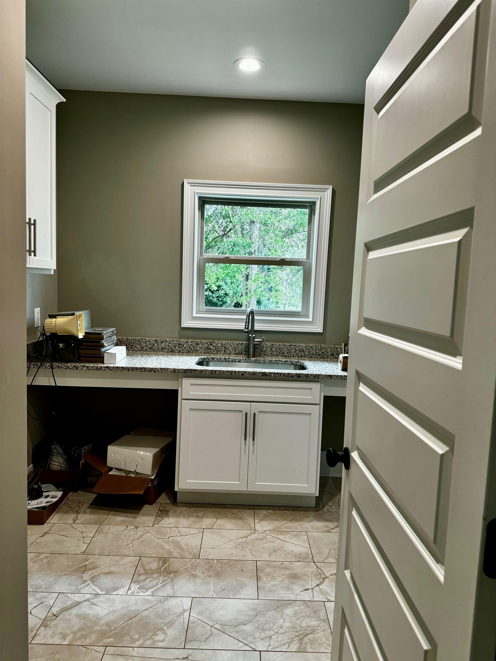 355 Copper Creek Circle Inman, SC 29349 - Photo 25 of 50