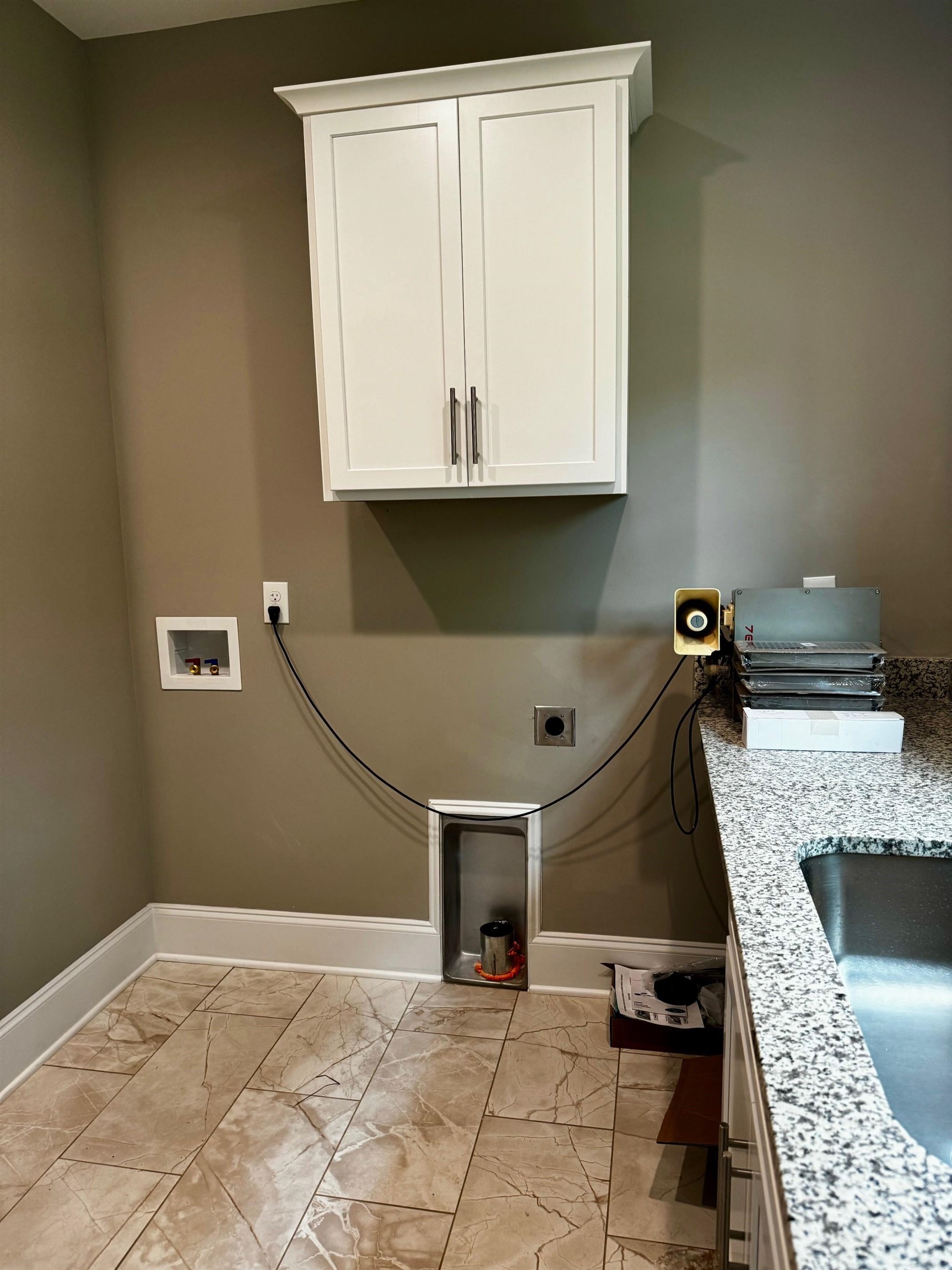 355 Copper Creek Circle Inman, SC 29349 - Photo 26 of 50