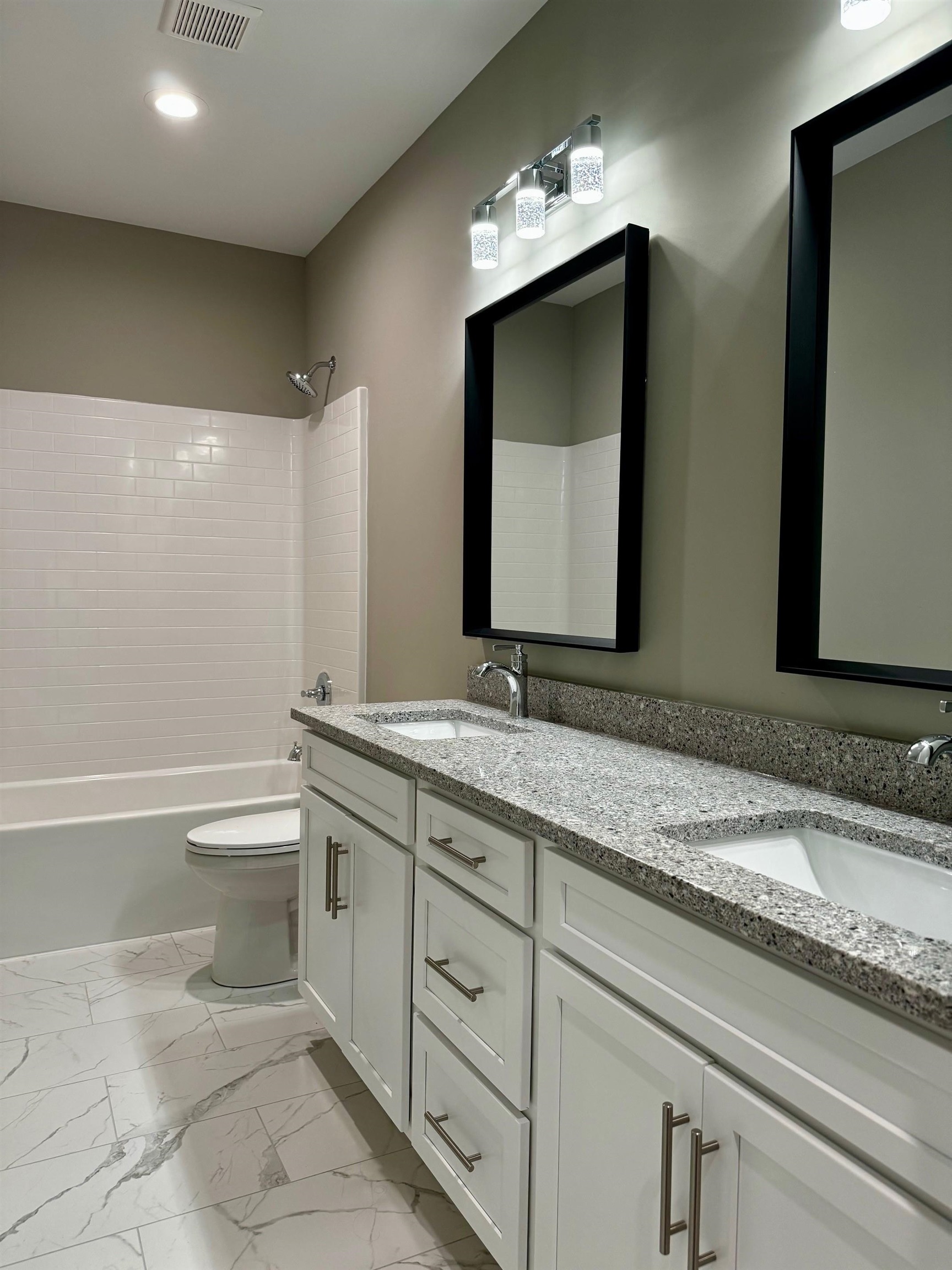 355 Copper Creek Circle Inman, SC 29349 - Photo 27 of 50