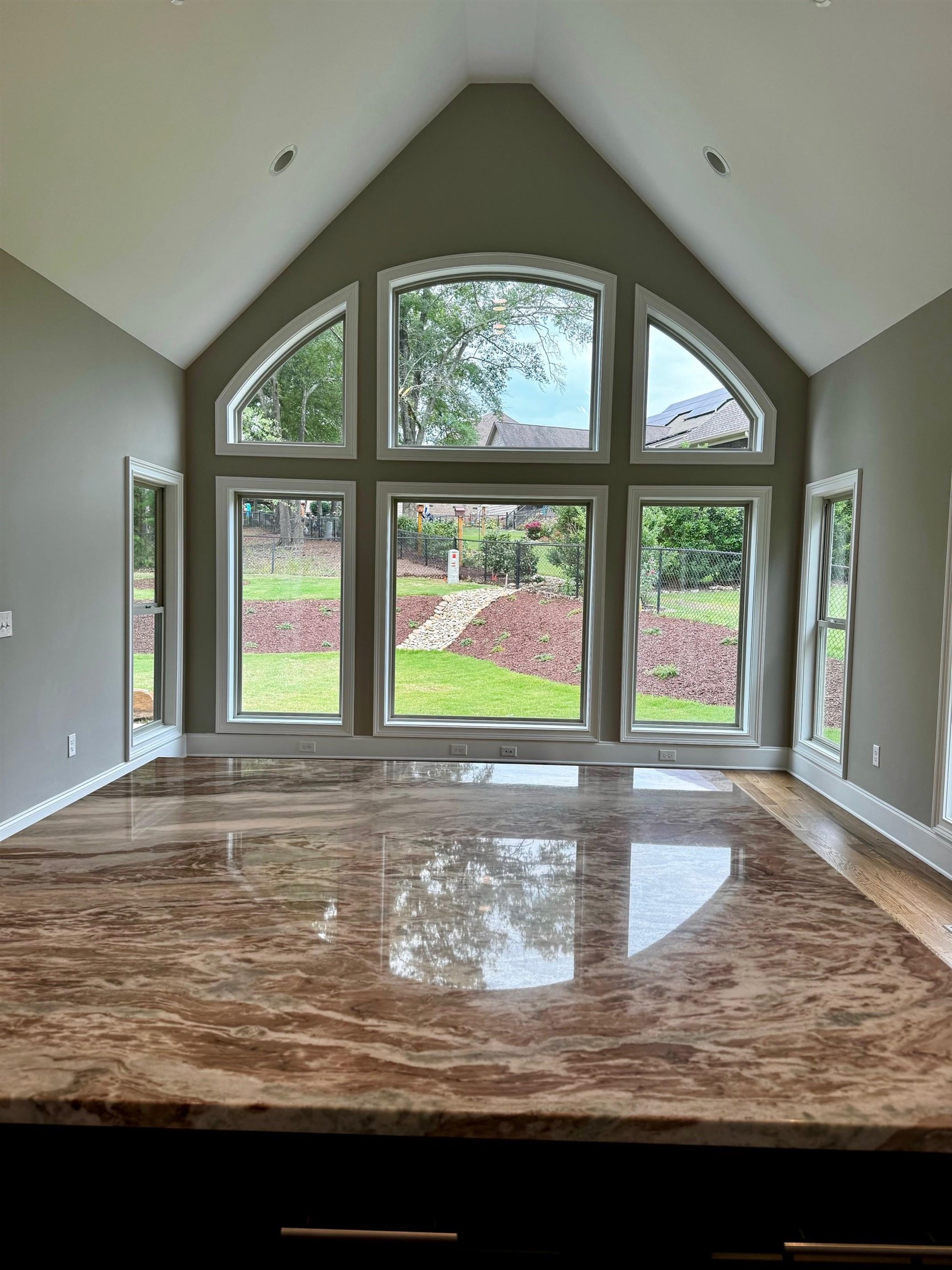 355 Copper Creek Circle Inman, SC 29349 - Photo 28 of 50