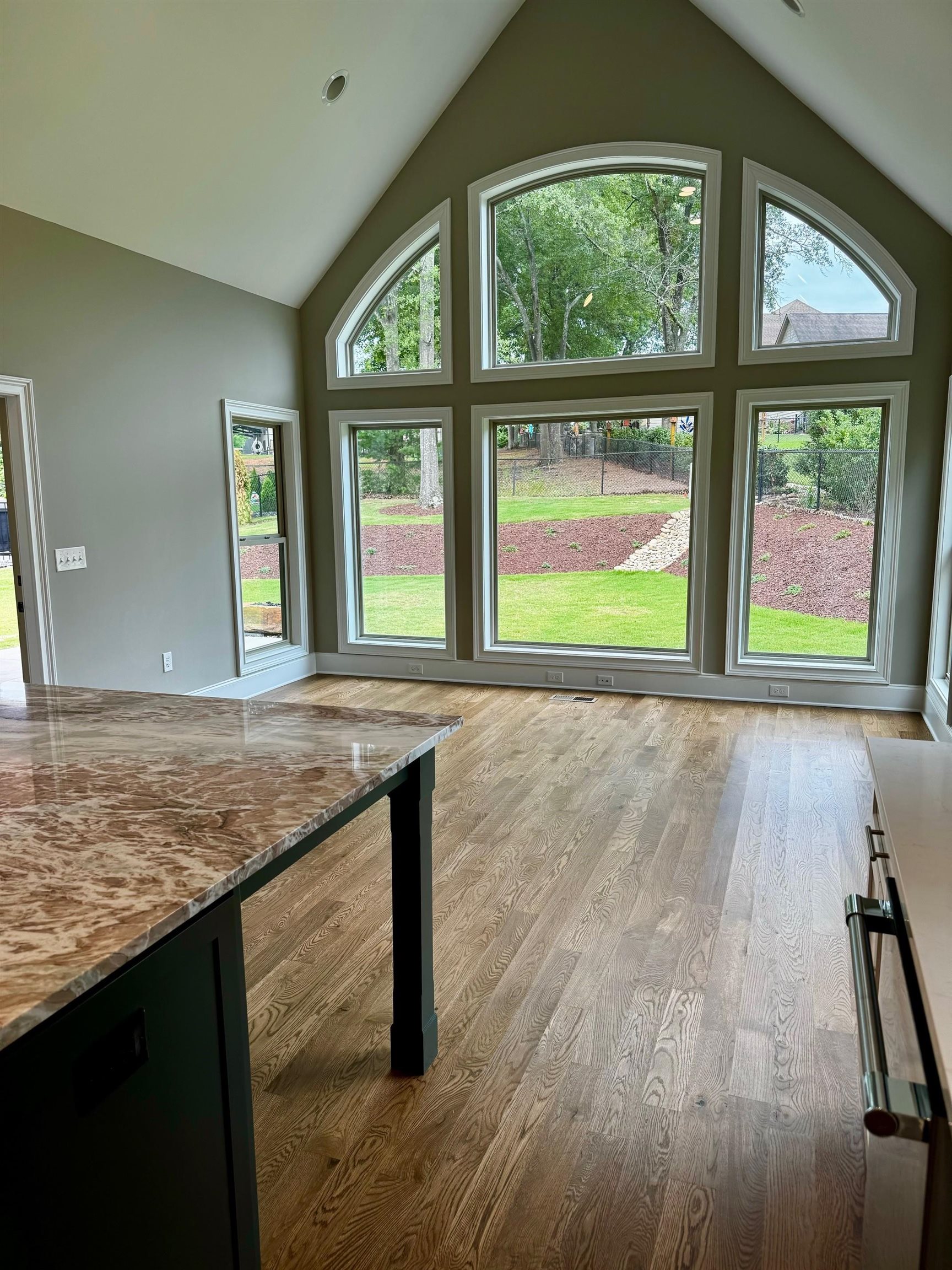 355 Copper Creek Circle Inman, SC 29349 - Photo 29 of 50