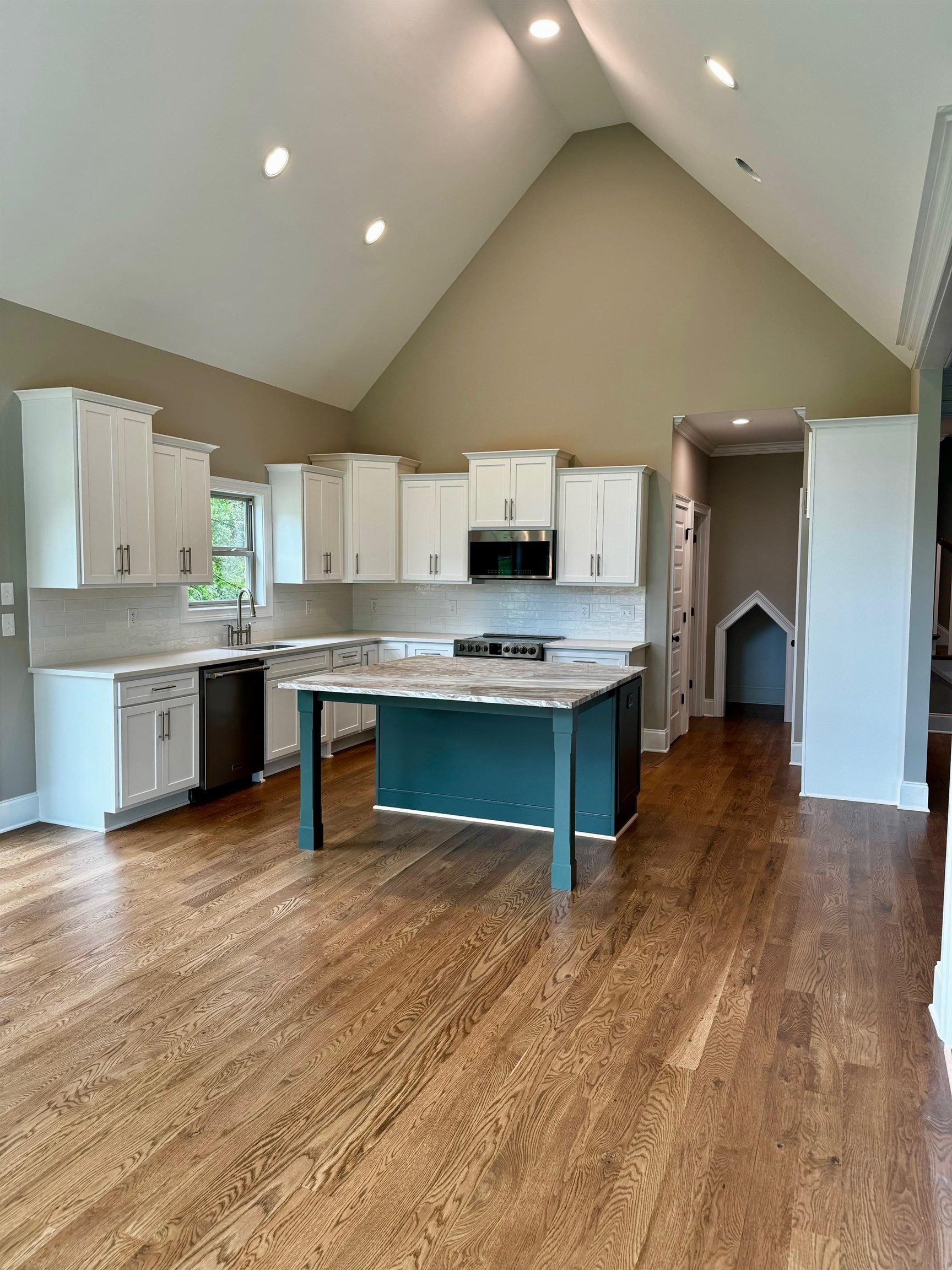 355 Copper Creek Circle Inman, SC 29349 - Photo 30 of 50