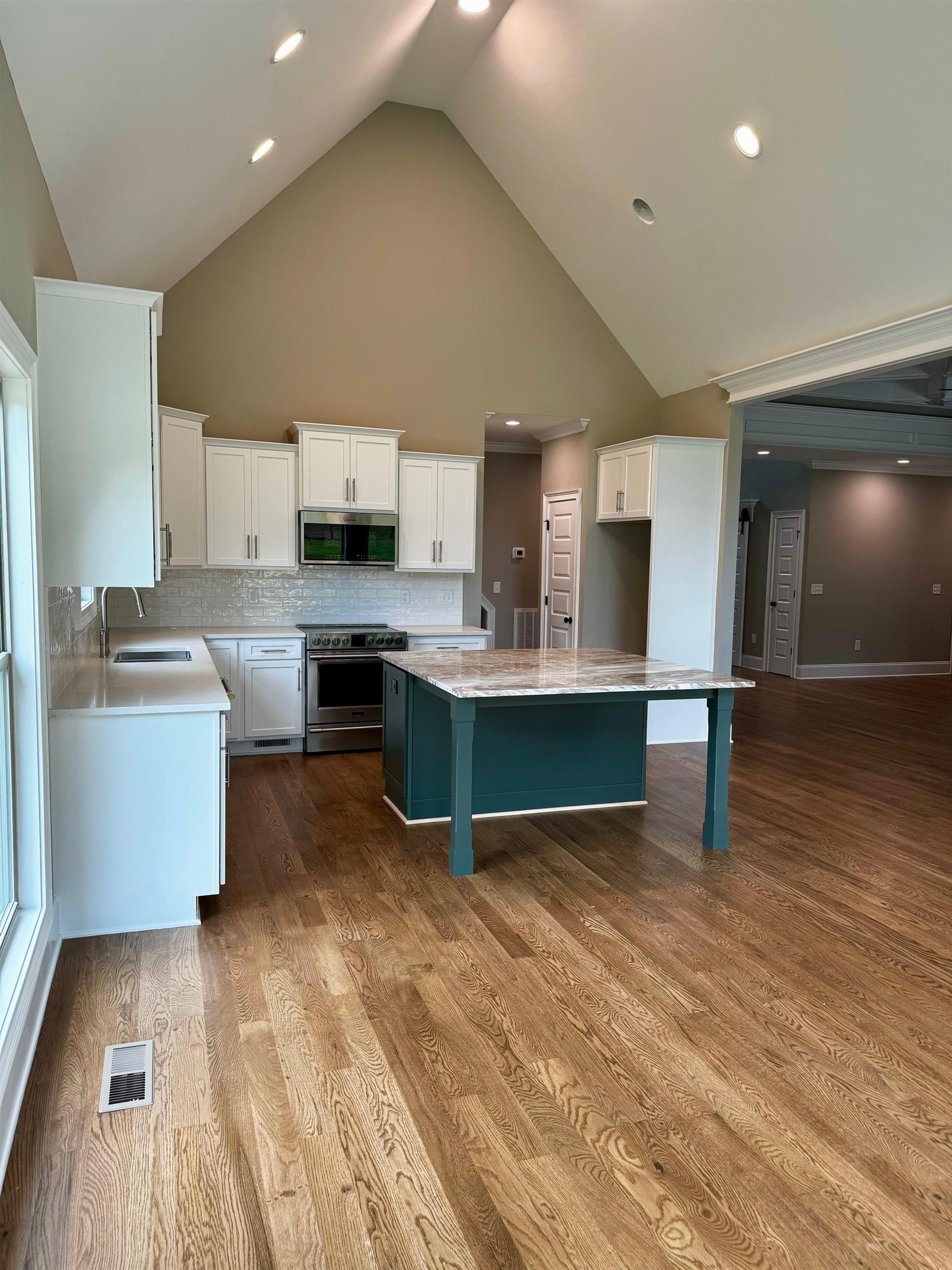 355 Copper Creek Circle Inman, SC 29349 - Photo 32 of 50