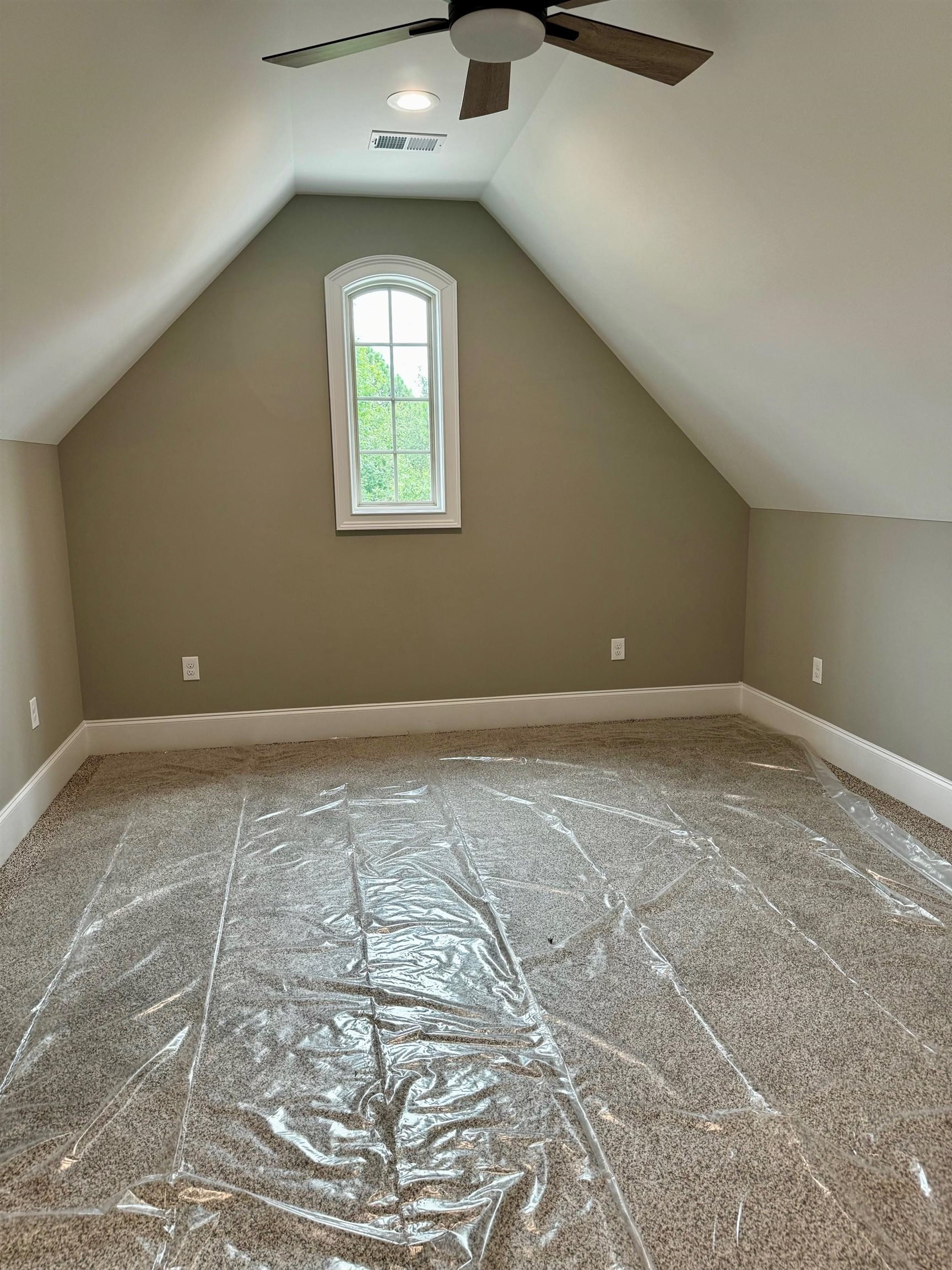 355 Copper Creek Circle Inman, SC 29349 - Photo 33 of 50