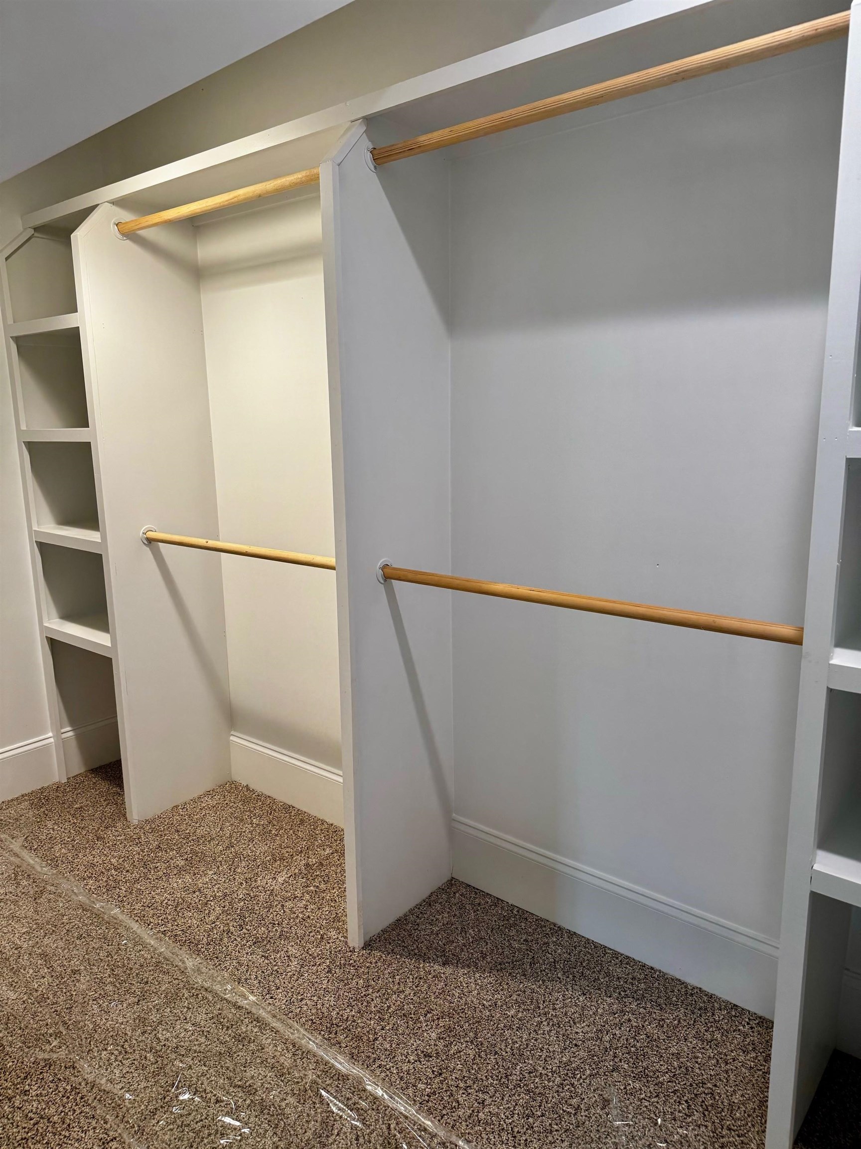 355 Copper Creek Circle Inman, SC 29349 - Photo 34 of 50