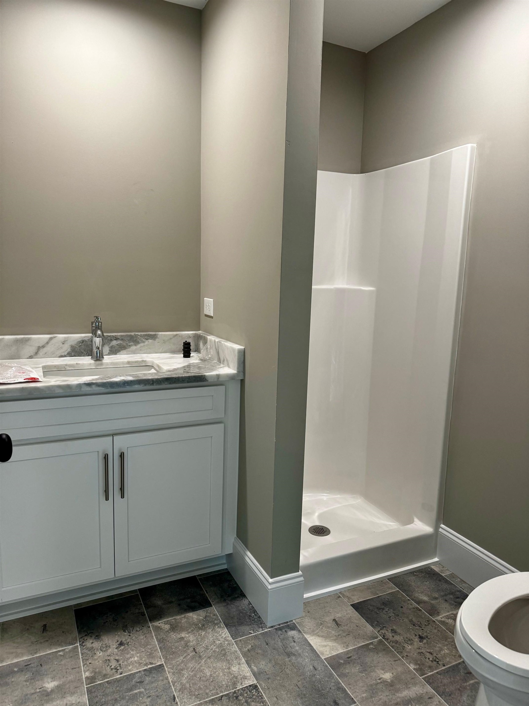 355 Copper Creek Circle Inman, SC 29349 - Photo 35 of 50