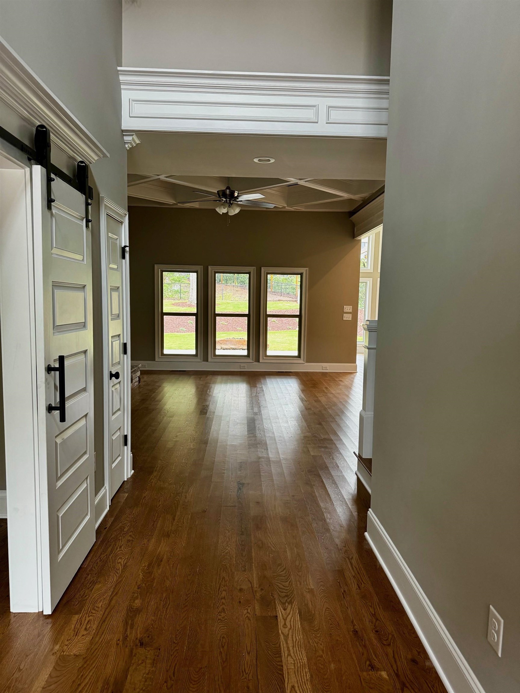 355 Copper Creek Circle Inman, SC 29349 - Photo 36 of 50