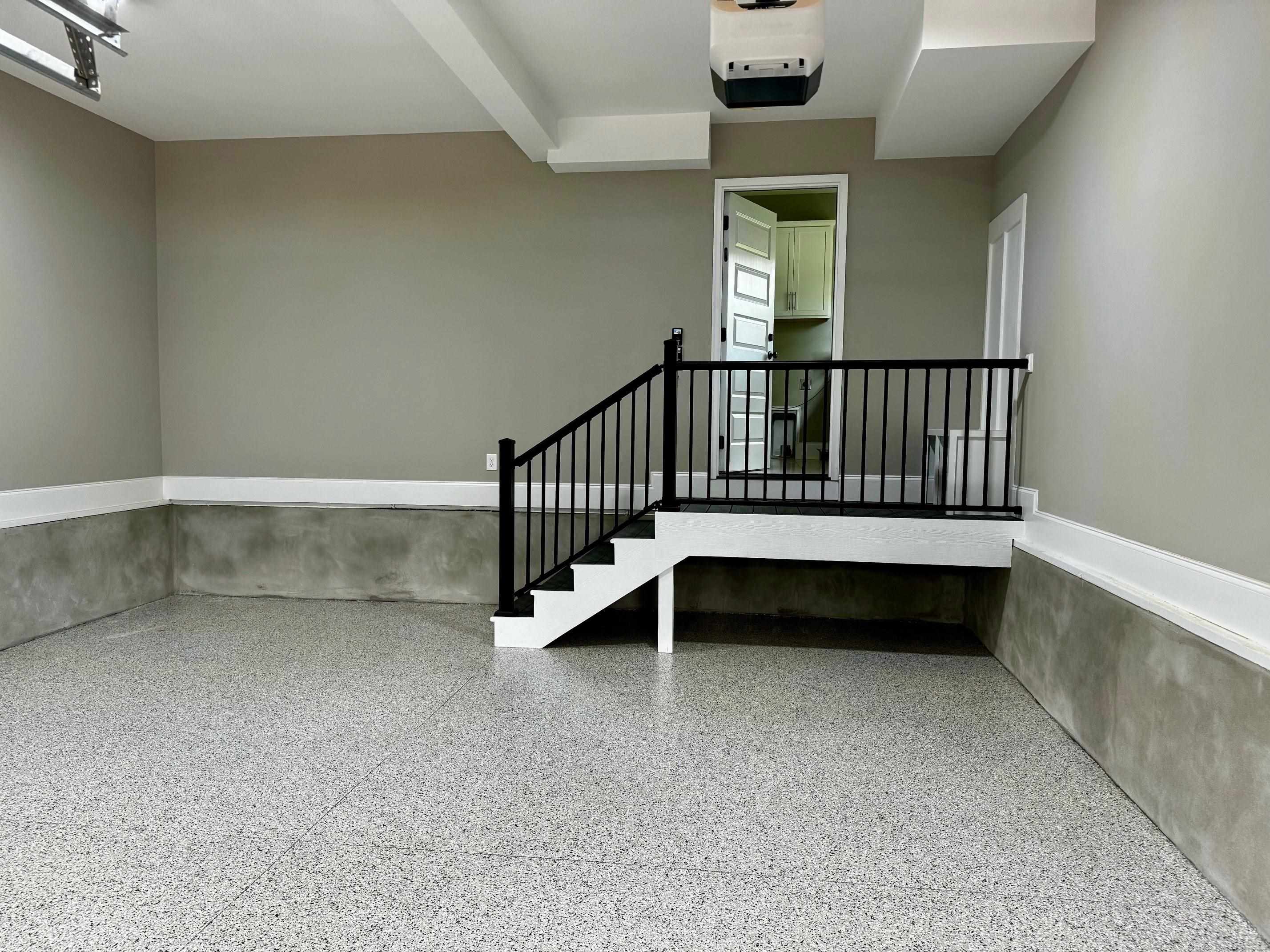 355 Copper Creek Circle Inman, SC 29349 - Photo 37 of 50