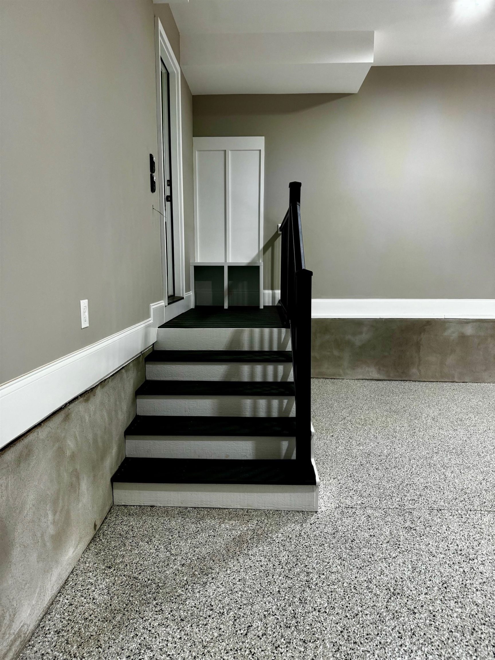 355 Copper Creek Circle Inman, SC 29349 - Photo 38 of 50