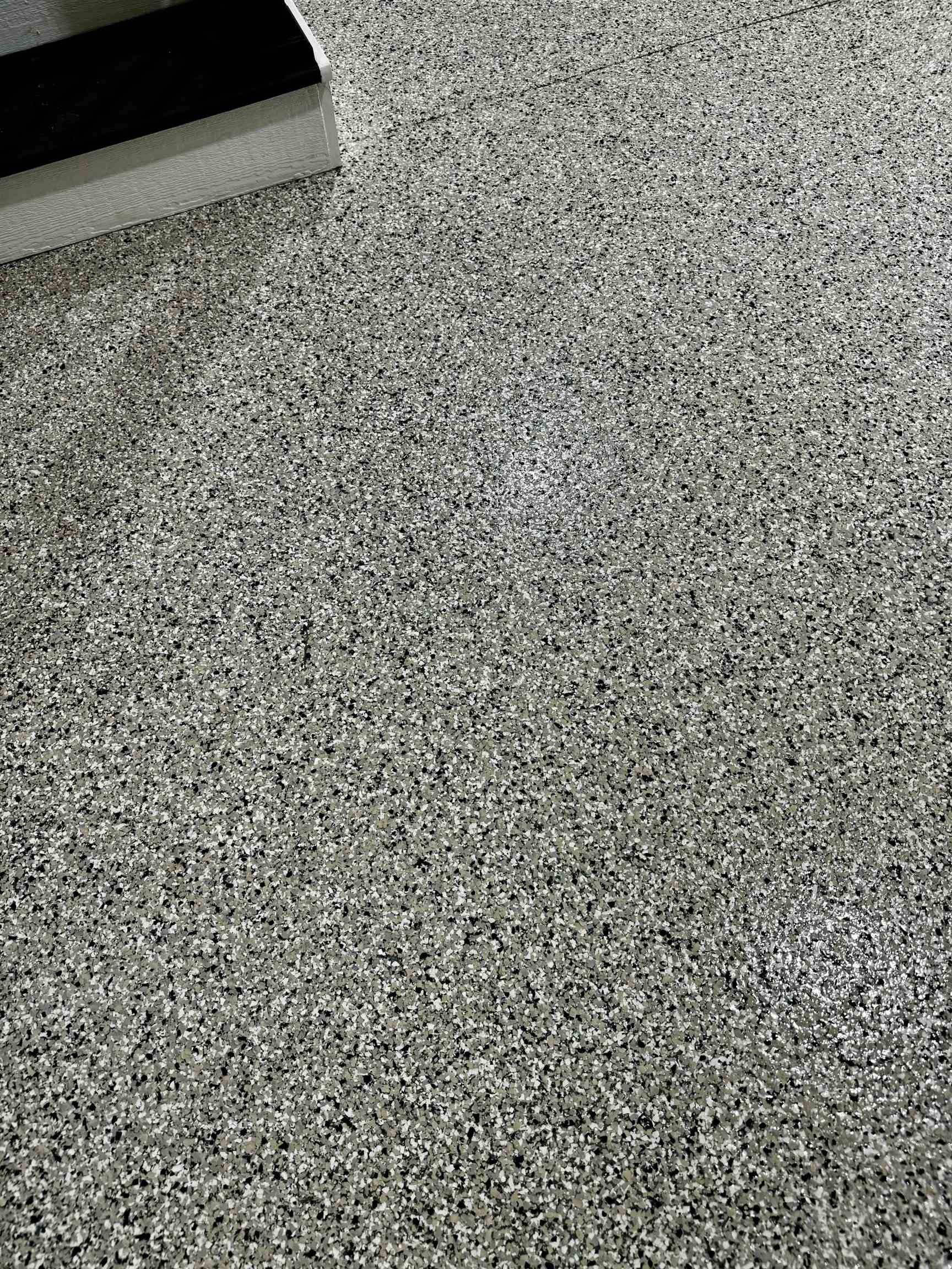 355 Copper Creek Circle Inman, SC 29349 - Photo 39 of 50