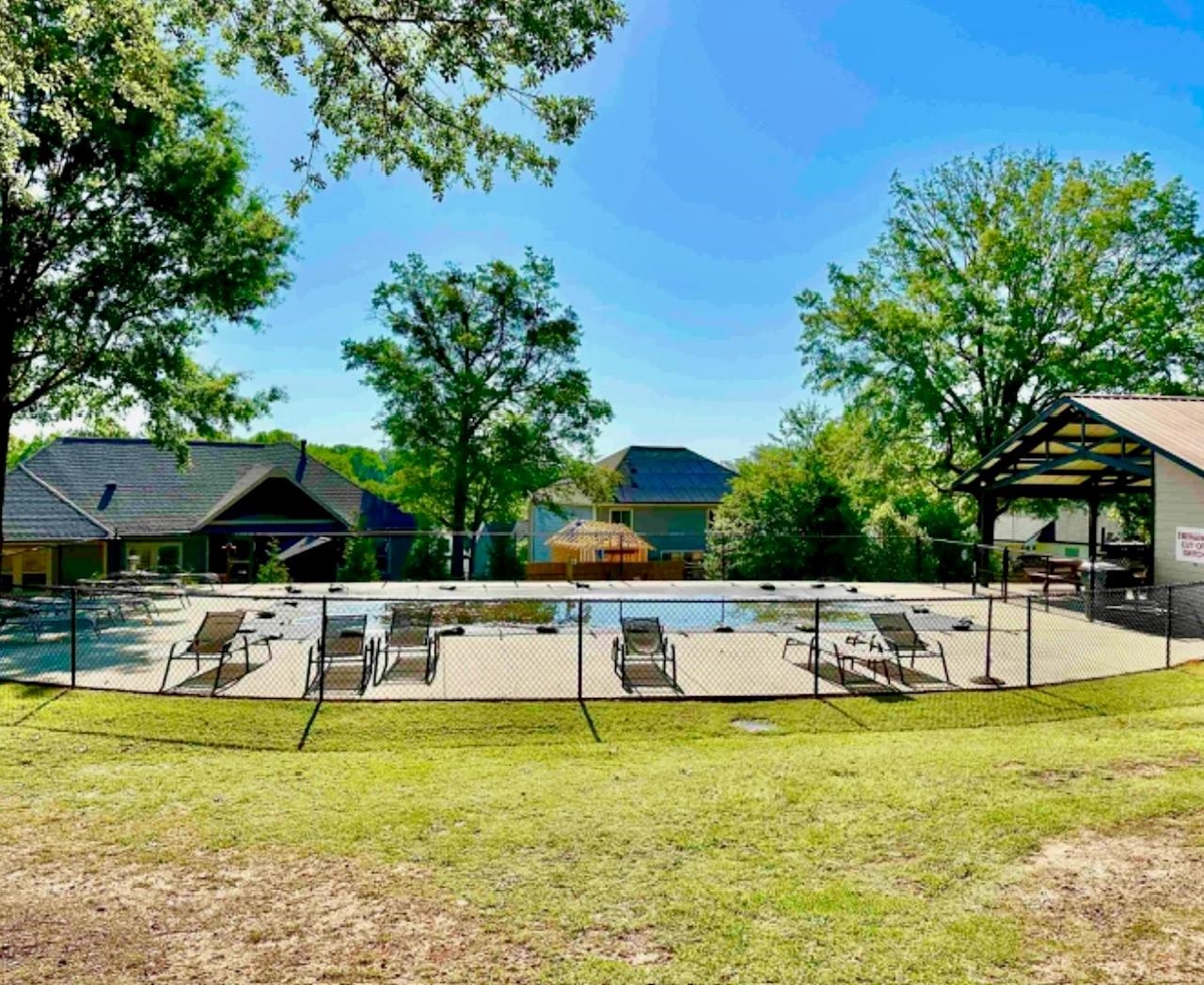 355 Copper Creek Circle Inman, SC 29349 - Photo 40 of 50