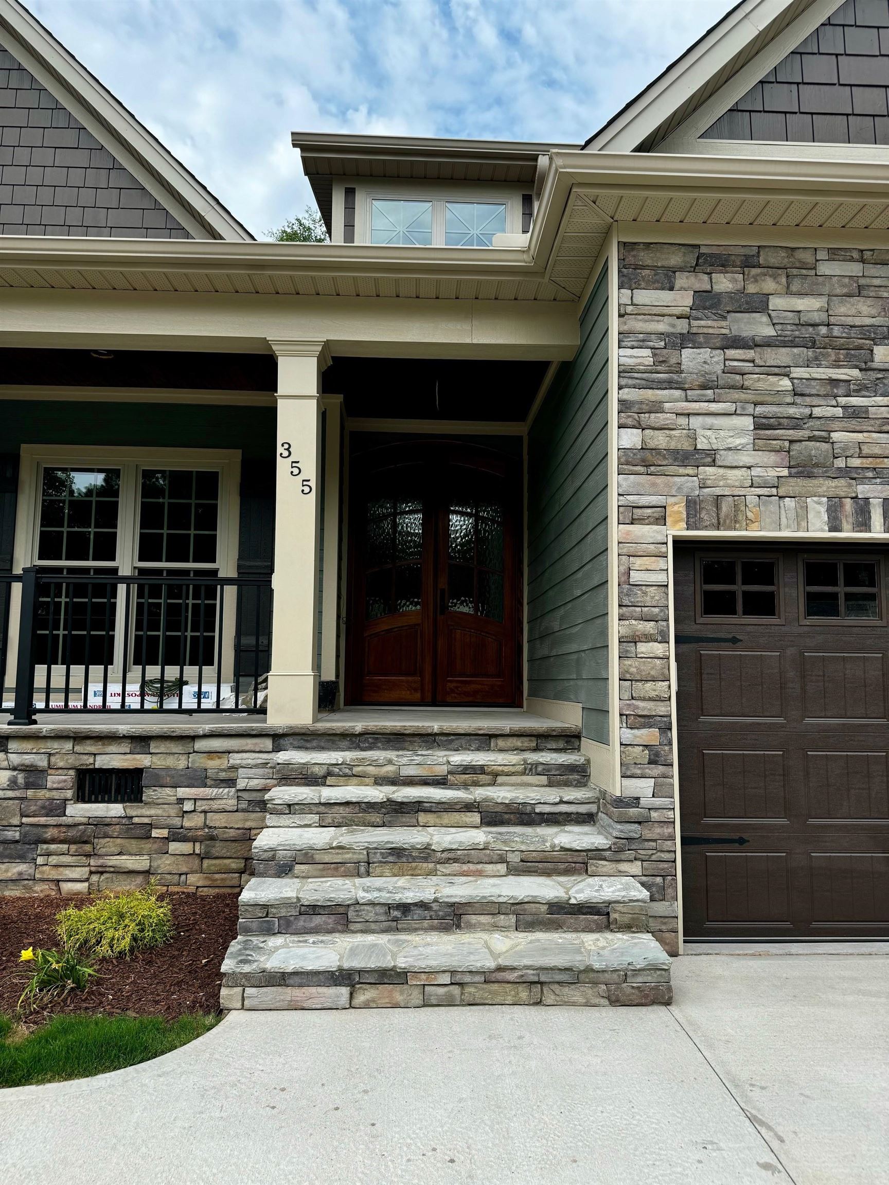 355 Copper Creek Circle Inman, SC 29349 - Photo 4 of 50