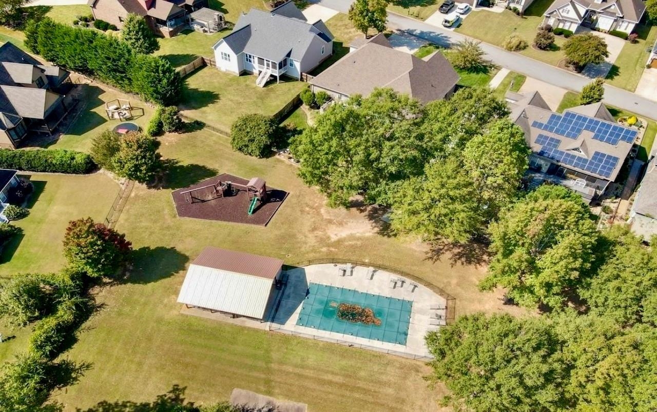 355 Copper Creek Circle Inman, SC 29349 - Photo 41 of 50