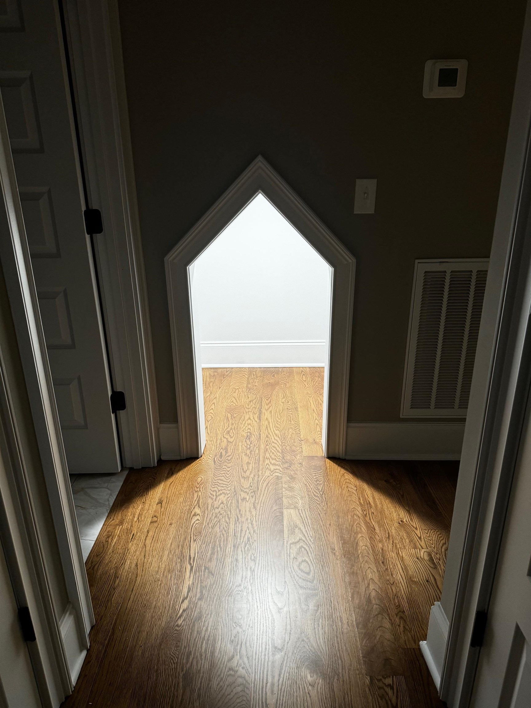 355 Copper Creek Circle Inman, SC 29349 - Photo 43 of 50