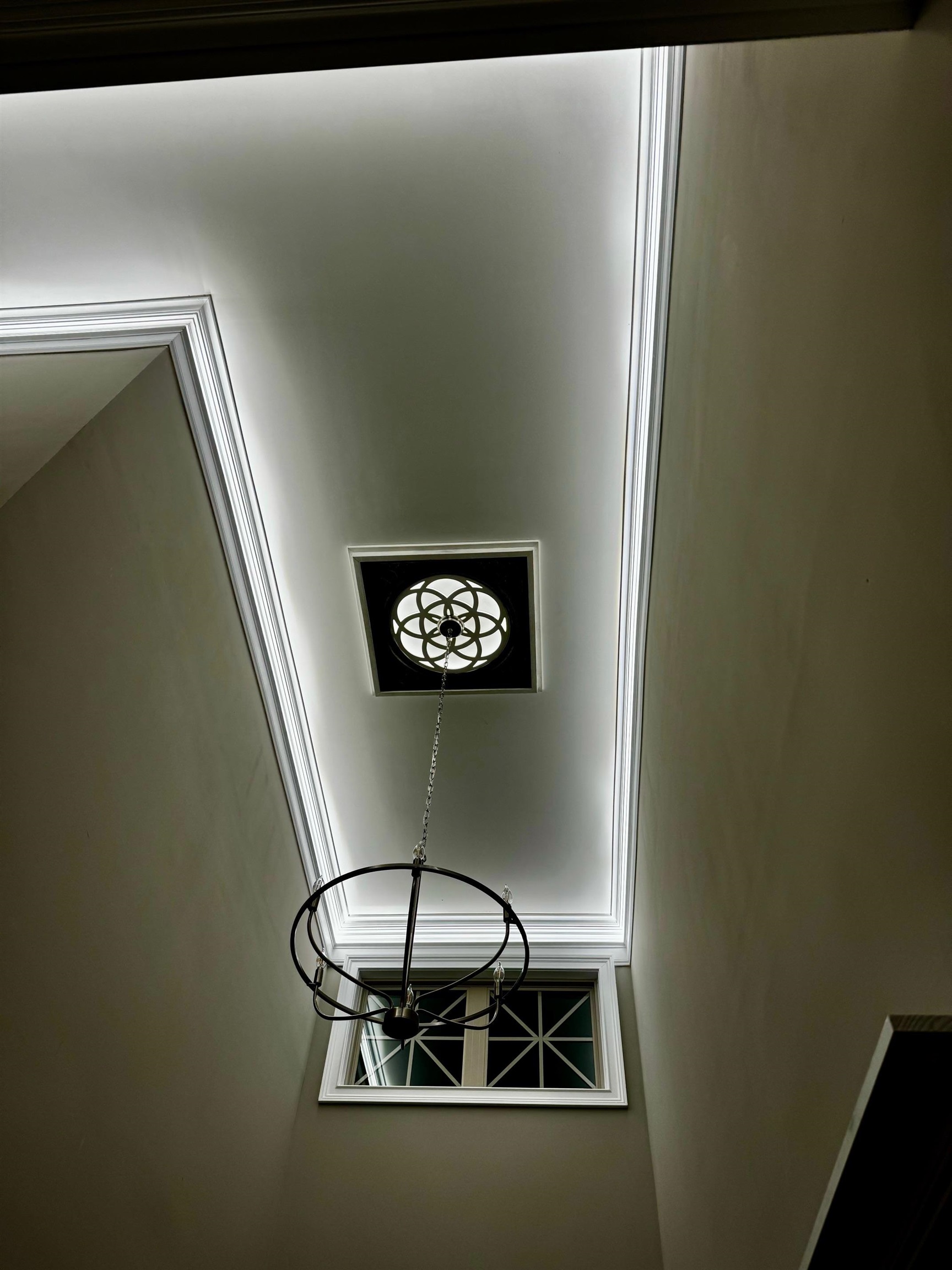 355 Copper Creek Circle Inman, SC 29349 - Photo 44 of 50