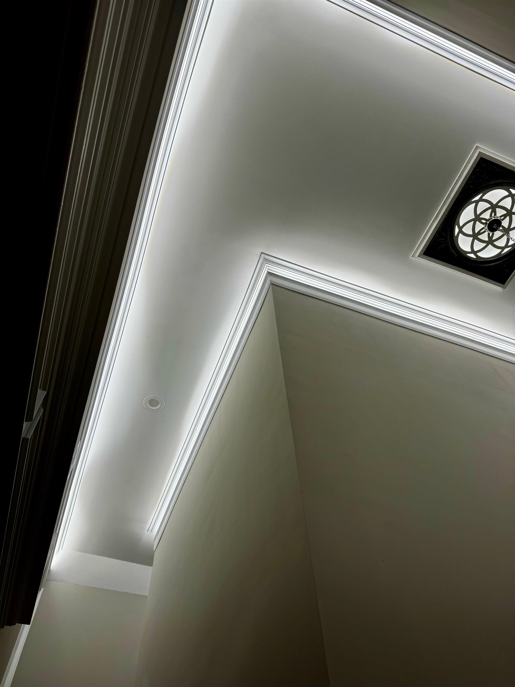 355 Copper Creek Circle Inman, SC 29349 - Photo 45 of 50