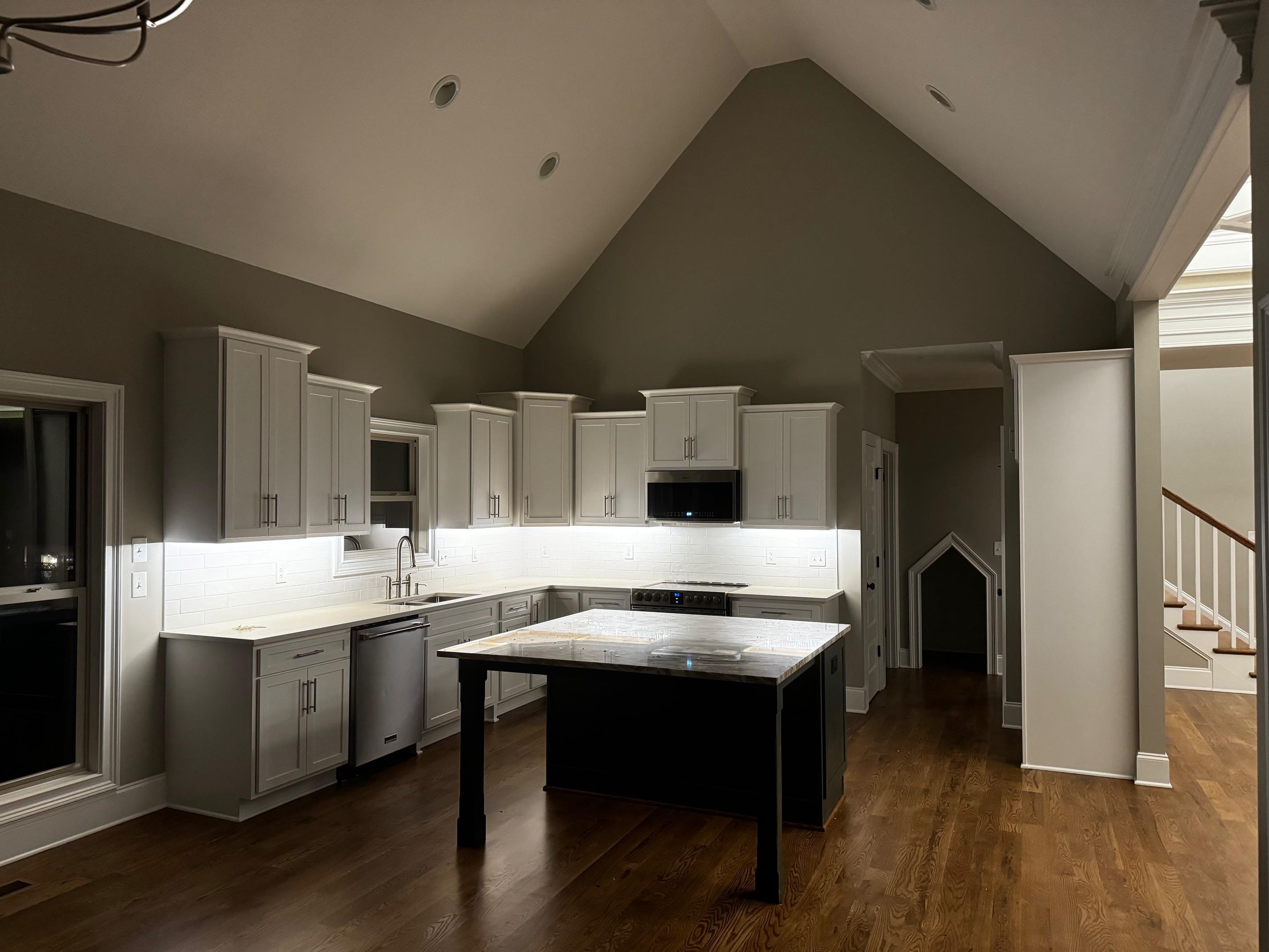 355 Copper Creek Circle Inman, SC 29349 - Photo 46 of 50