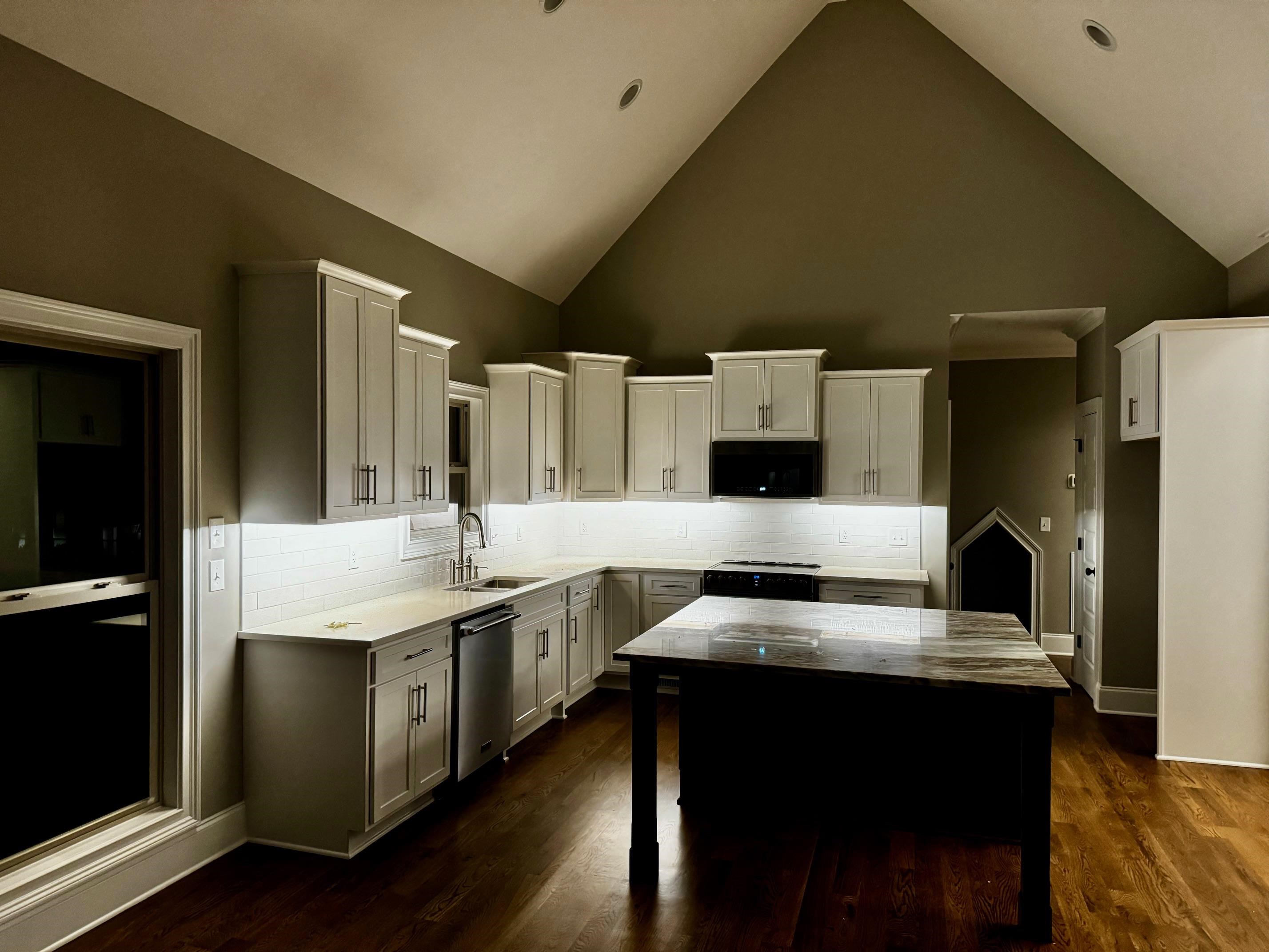 355 Copper Creek Circle Inman, SC 29349 - Photo 47 of 50