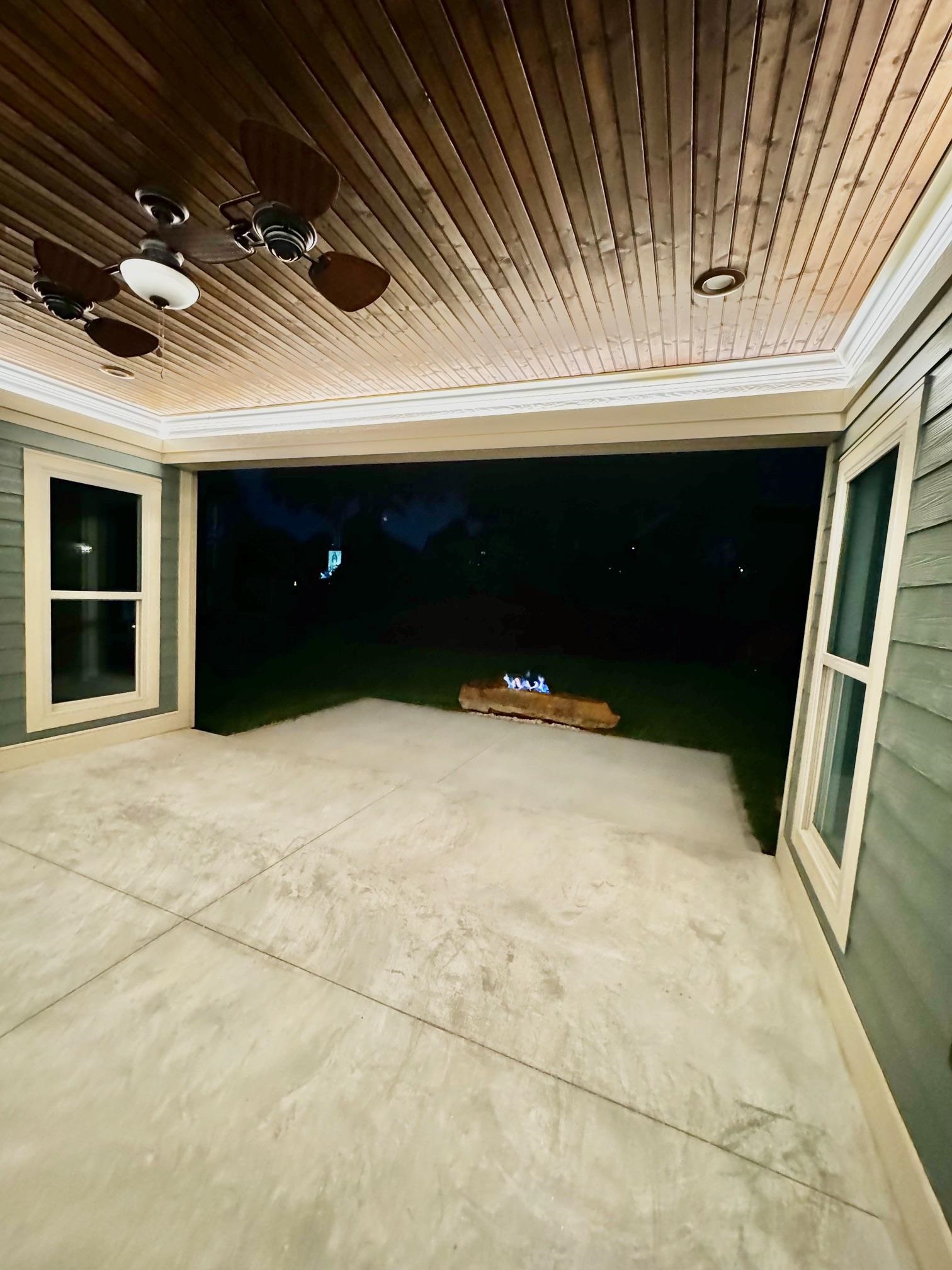 355 Copper Creek Circle Inman, SC 29349 - Photo 48 of 50