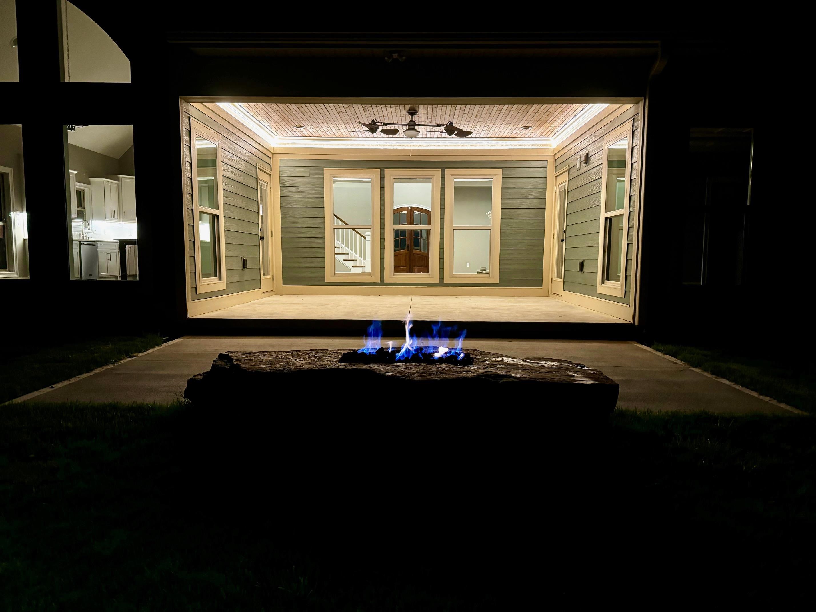 355 Copper Creek Circle Inman, SC 29349 - Photo 49 of 50