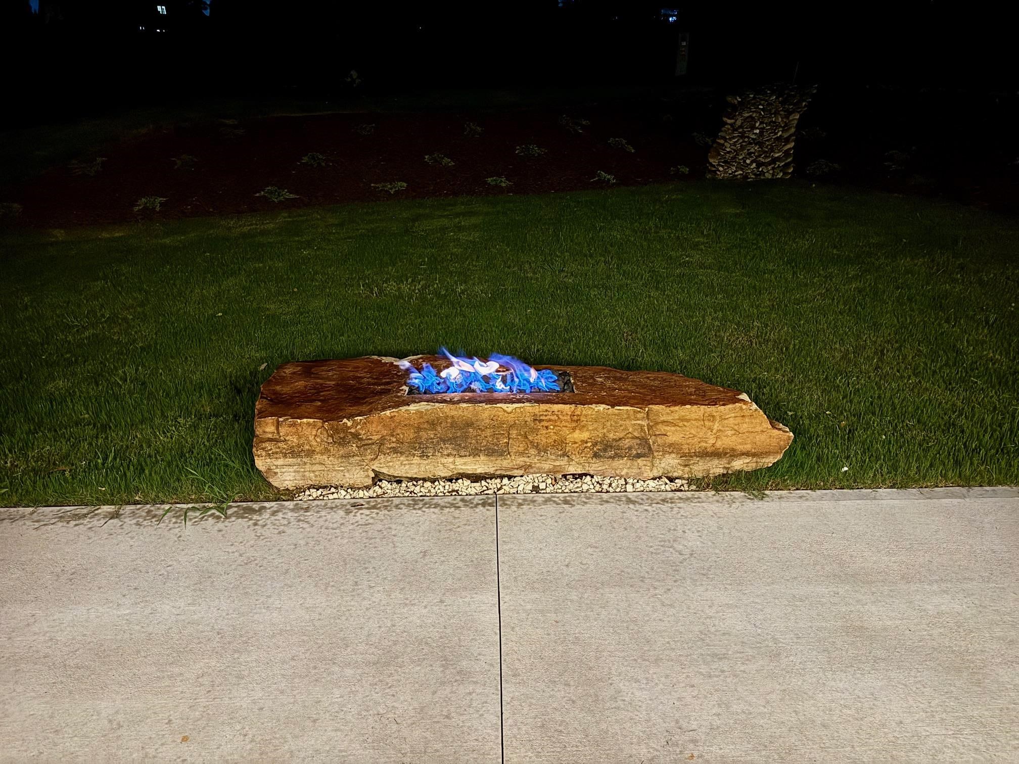 355 Copper Creek Circle Inman, SC 29349 - Photo 50 of 50