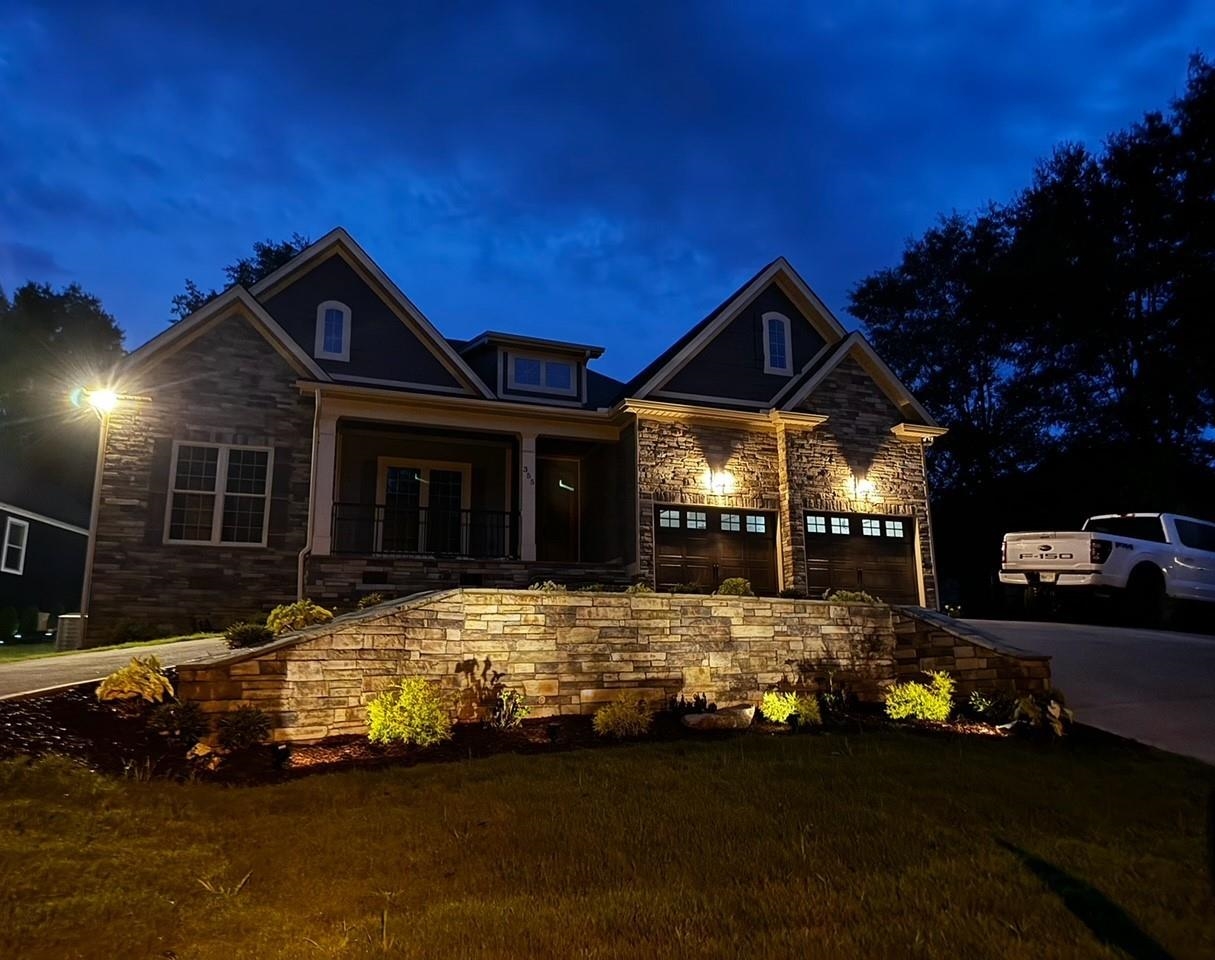 355 Copper Creek Circle Inman, SC 29349 - Photo 5 of 50