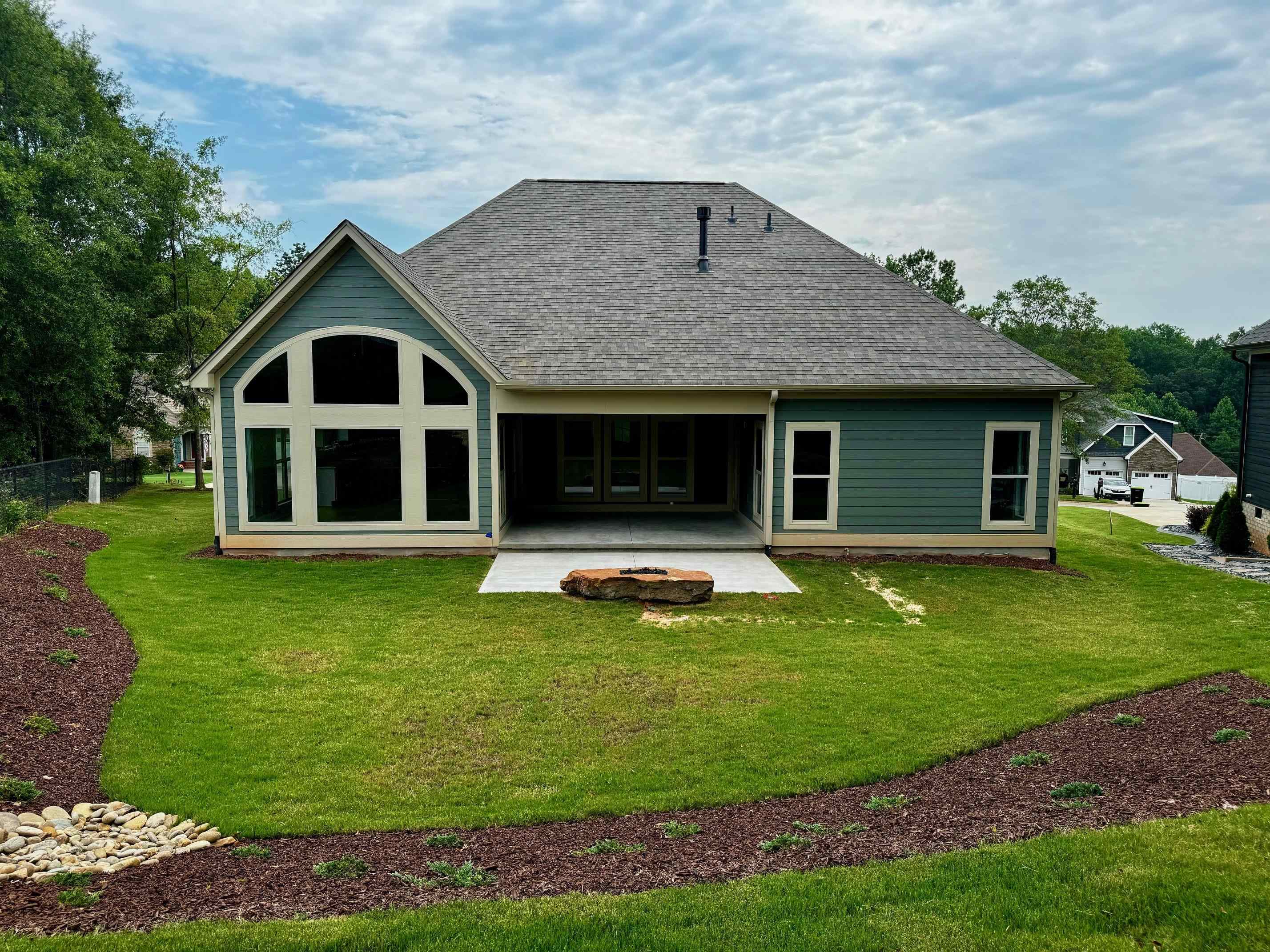 355 Copper Creek Circle Inman, SC 29349 - Photo 6 of 50