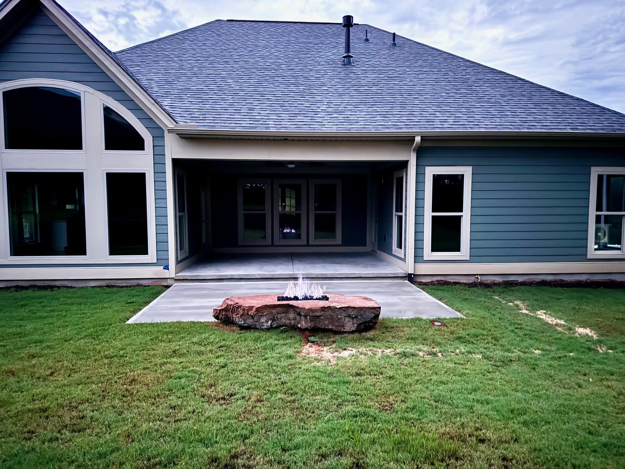 355 Copper Creek Circle Inman, SC 29349 - Photo 7 of 50