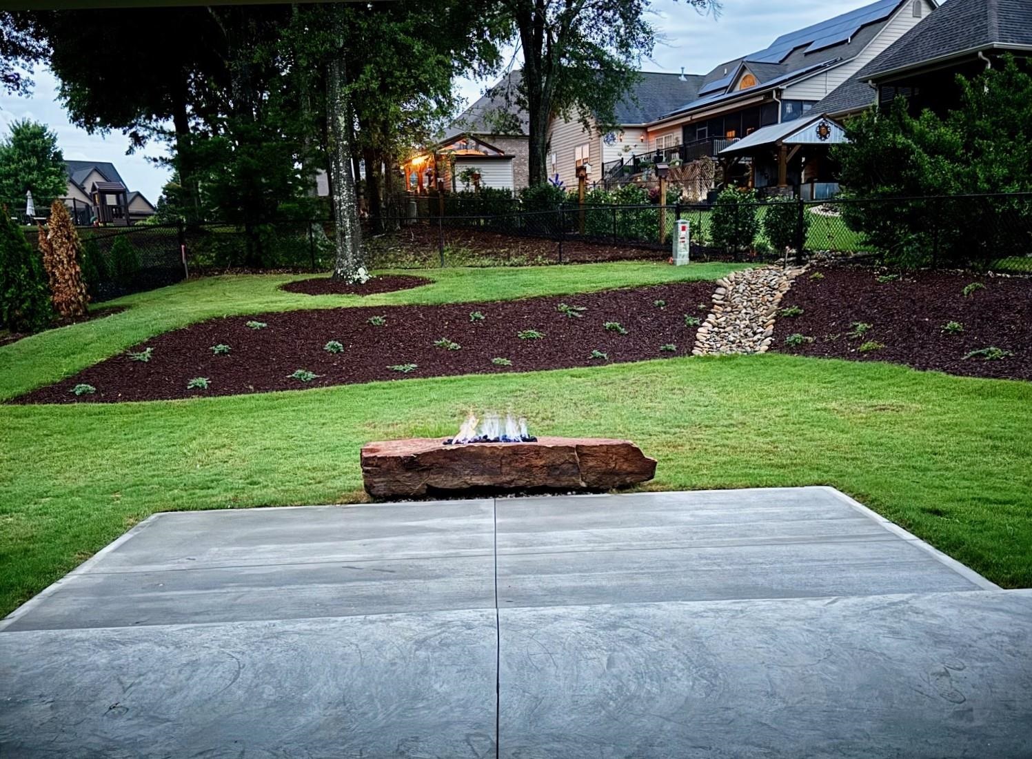 355 Copper Creek Circle Inman, SC 29349 - Photo 8 of 50