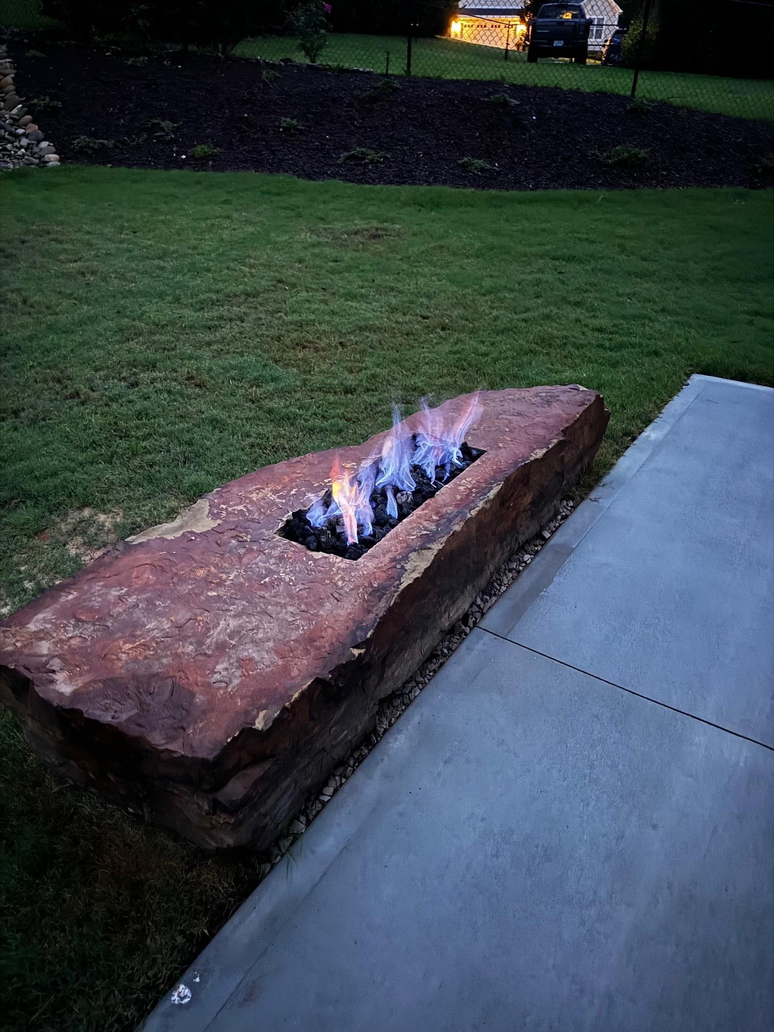 355 Copper Creek Circle Inman, SC 29349 - Photo 9 of 50