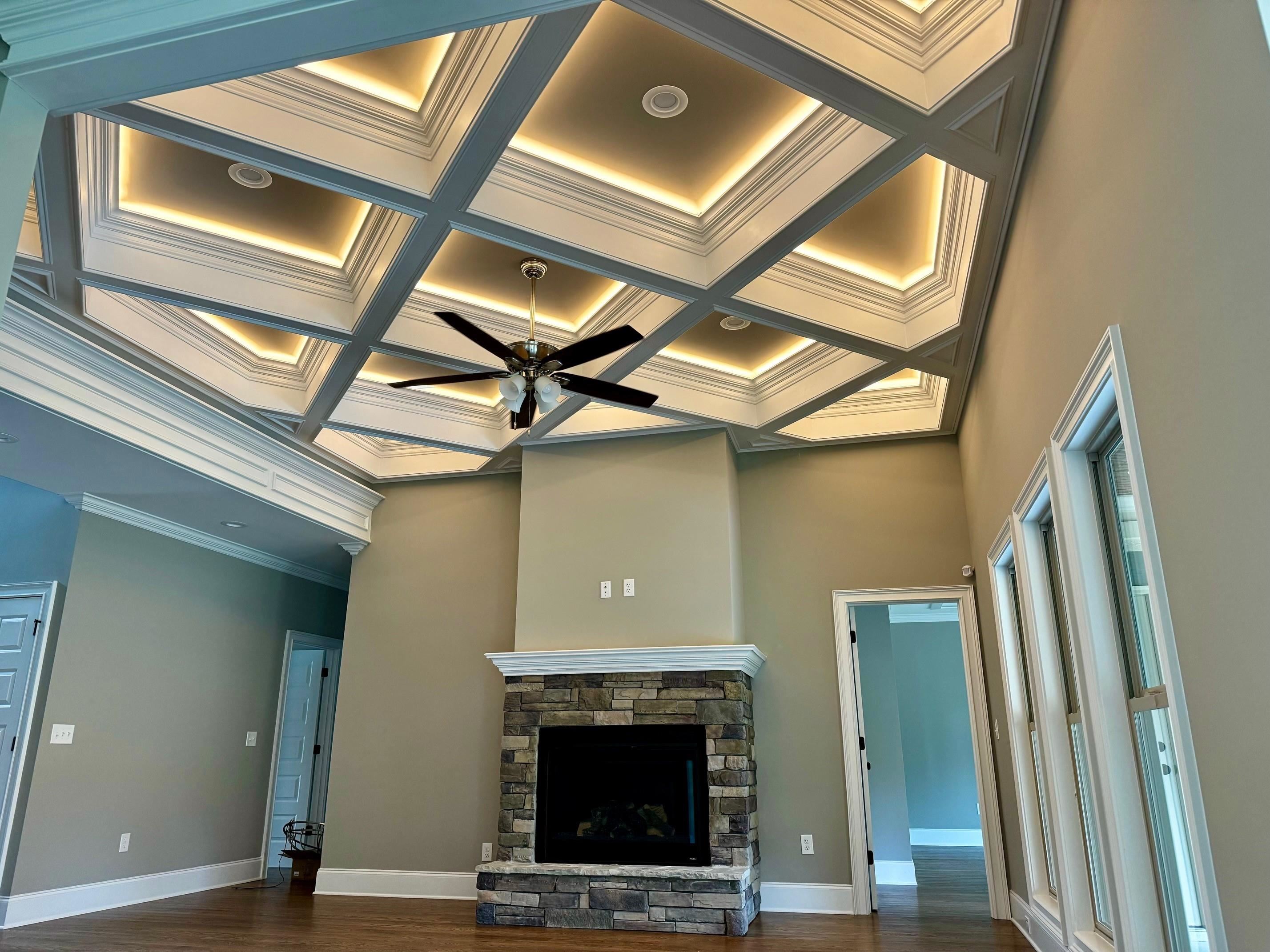 355 Copper Creek Circle Inman, SC 29349 - Photo 10 of 50