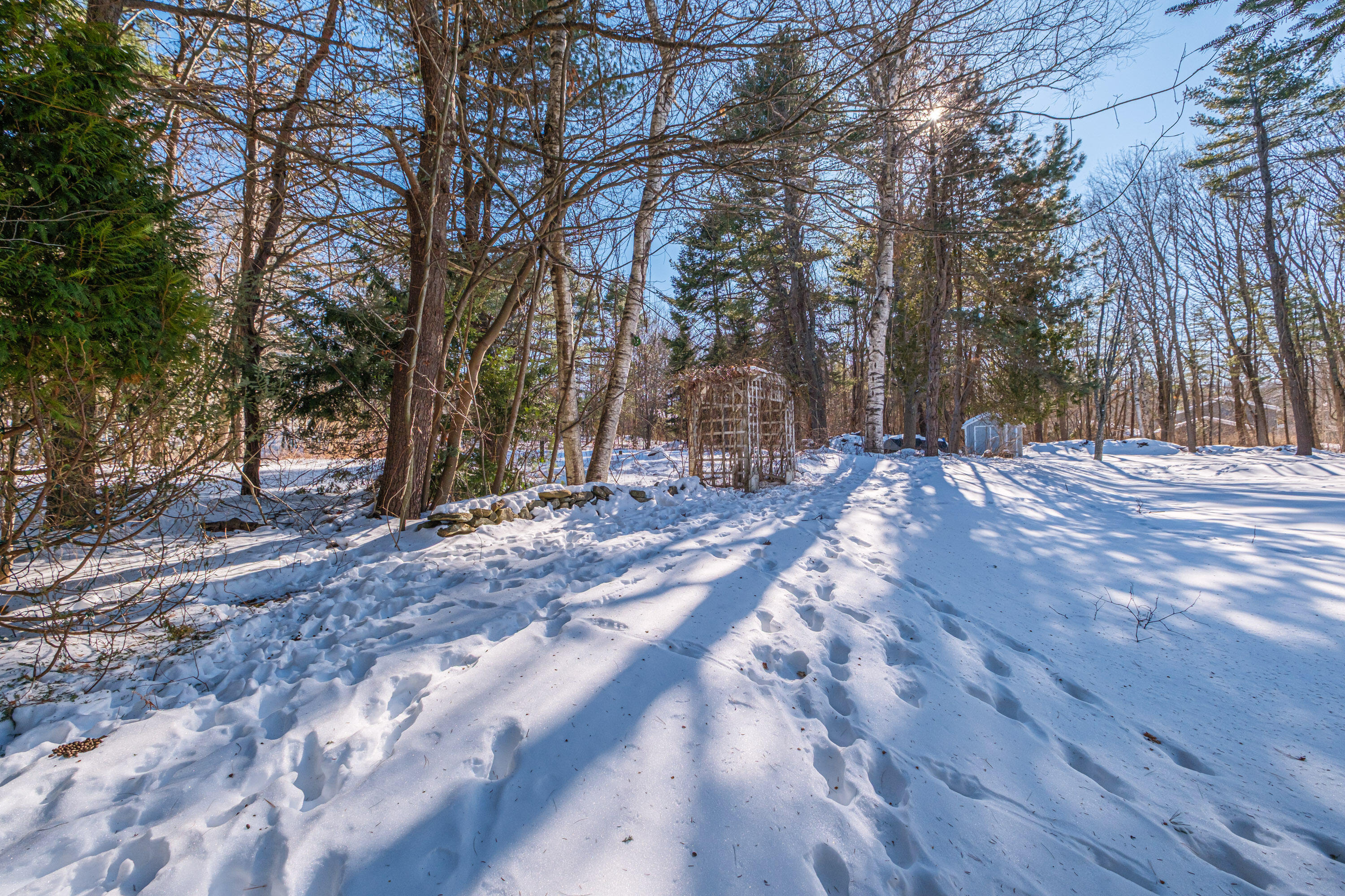 4 Sylvan Road Scarborough, ME 04074 - Photo 36 of 46 20260209gp-61072